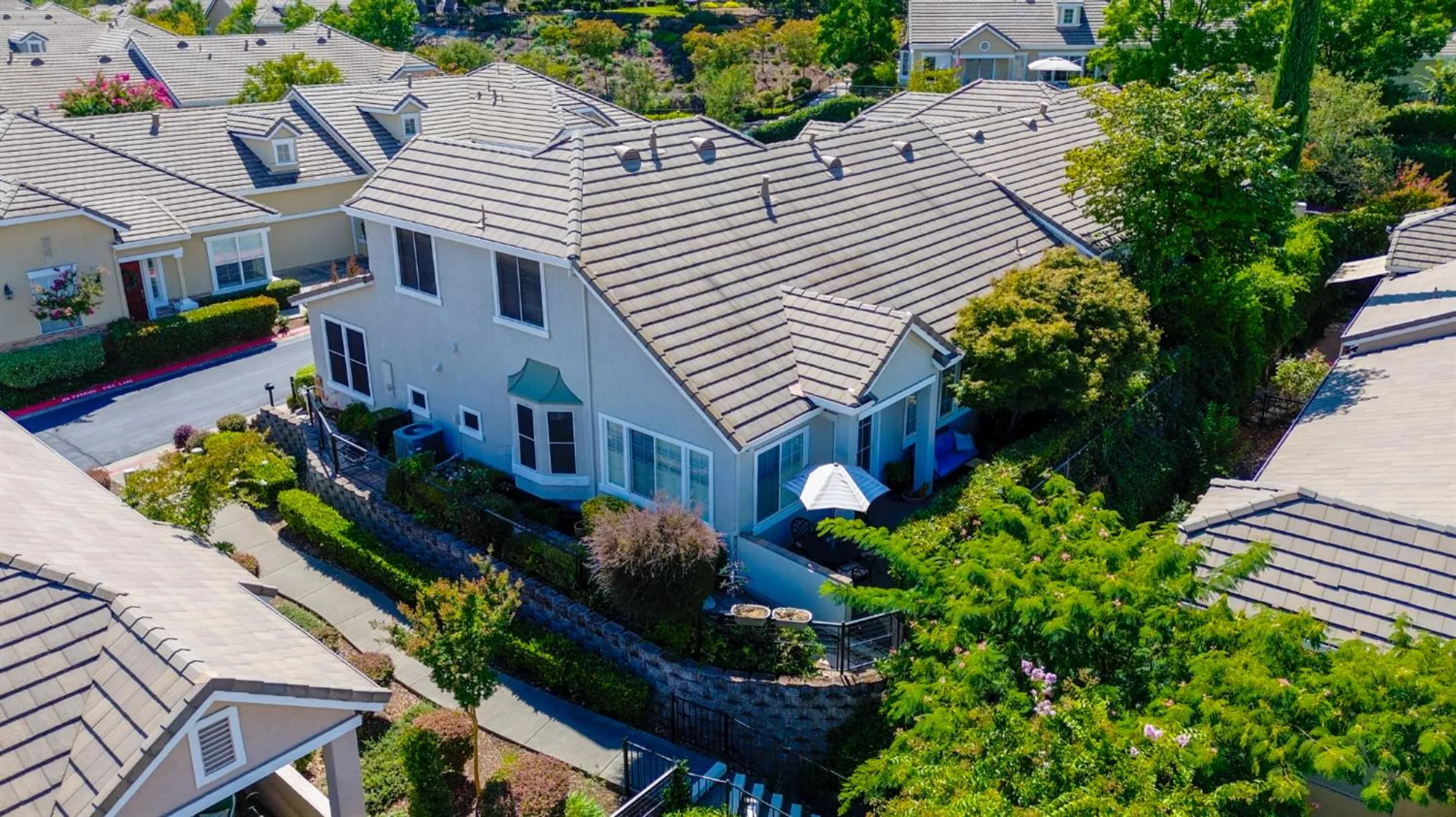 Property Slideshow image 50 of 51 | 3763 park dr, El Dorado Hills, CA, 95762