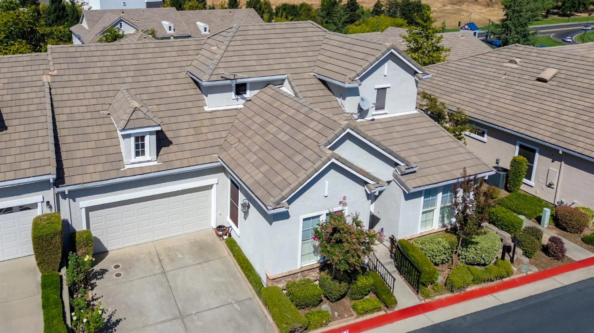 Property Slideshow image 40 of 51 | 3763 park dr, El Dorado Hills, CA, 95762