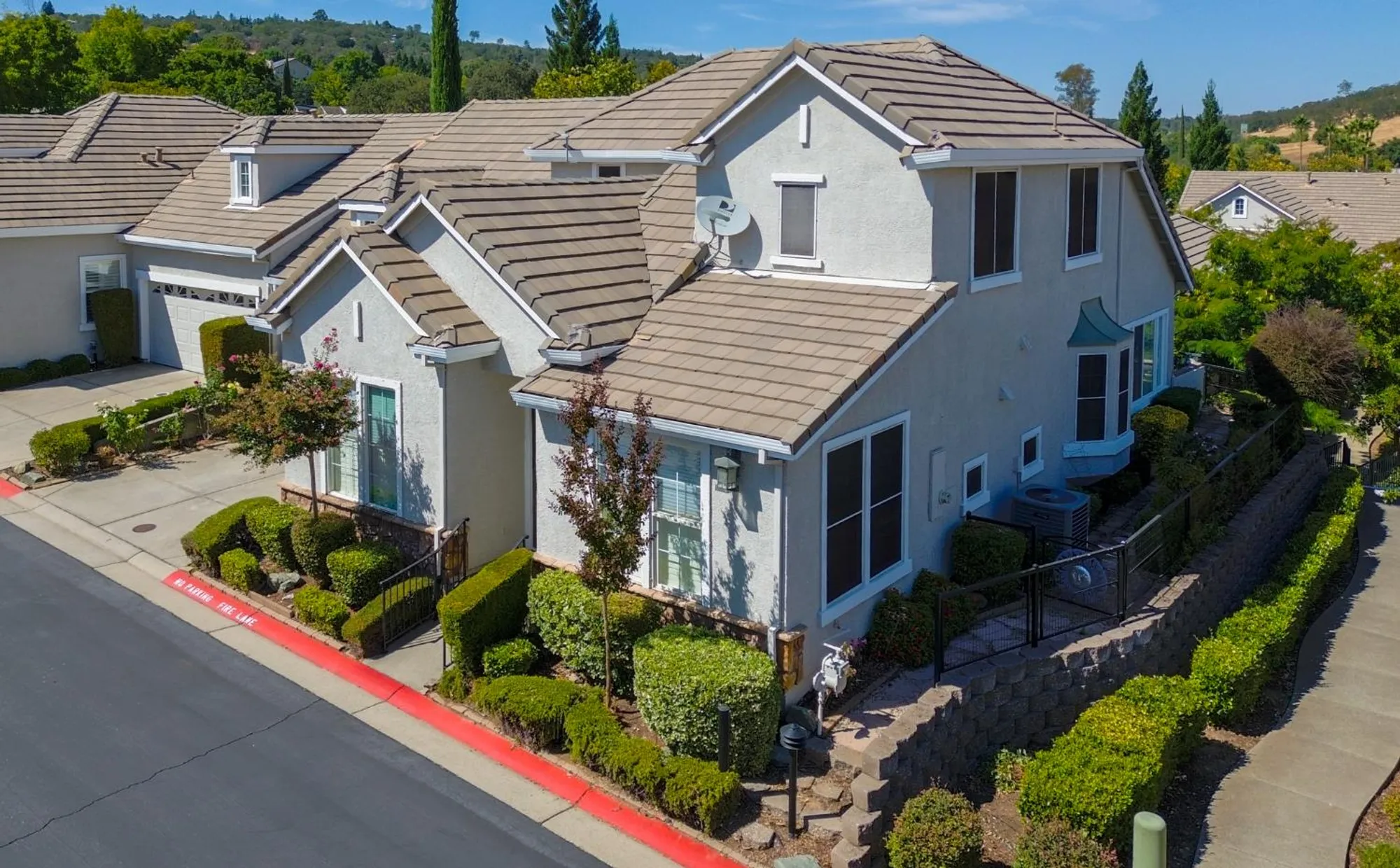 Property Slideshow image 41 of 51 | 3763 park dr, El Dorado Hills, CA, 95762