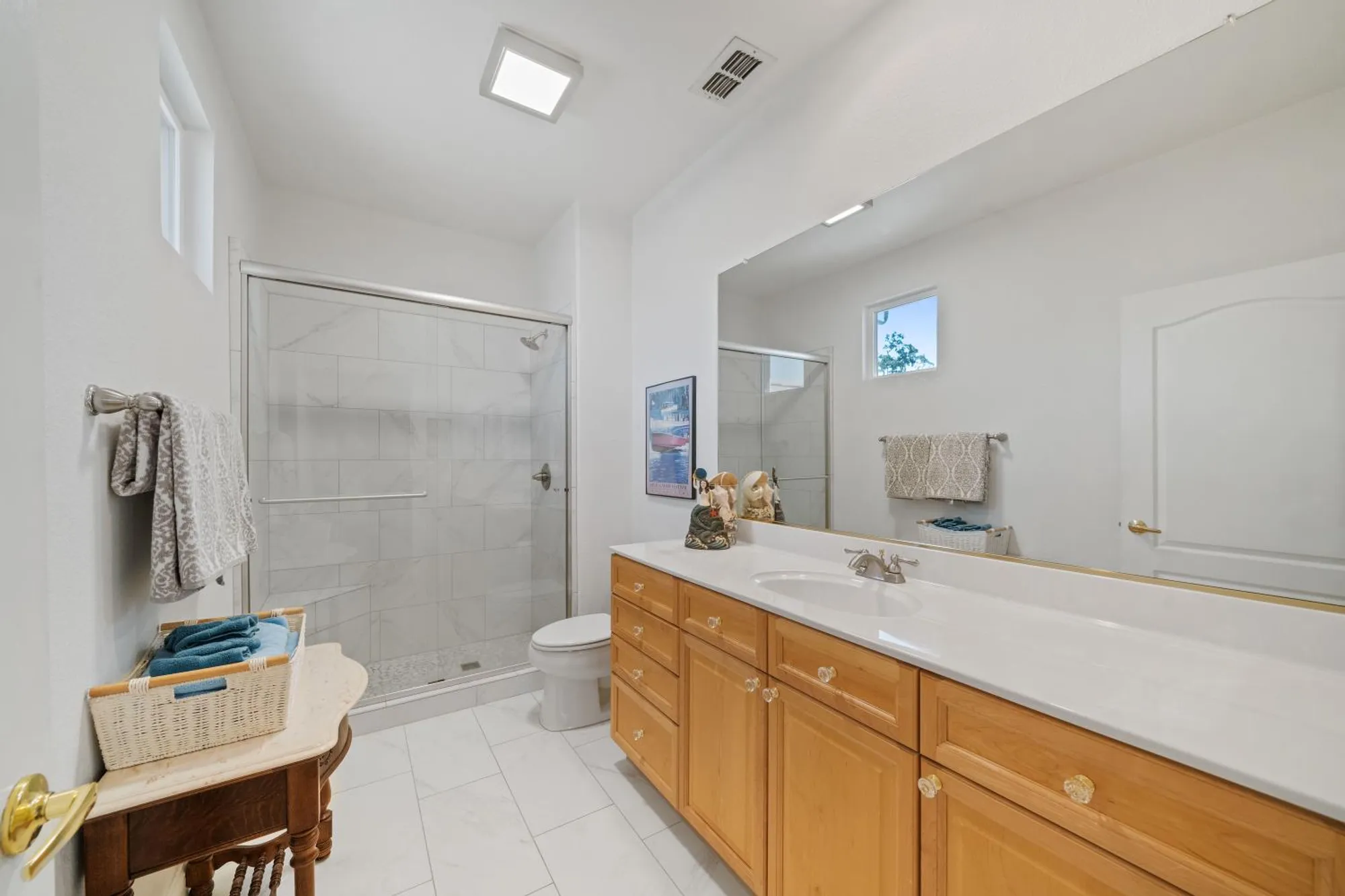 Property Slideshow image 31 of 51 | 3763 park dr, El Dorado Hills, CA, 95762