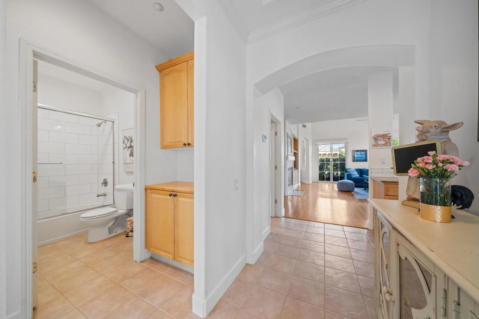 Property Slideshow image 27 of 51 | 3763 park dr, El Dorado Hills, CA, 95762