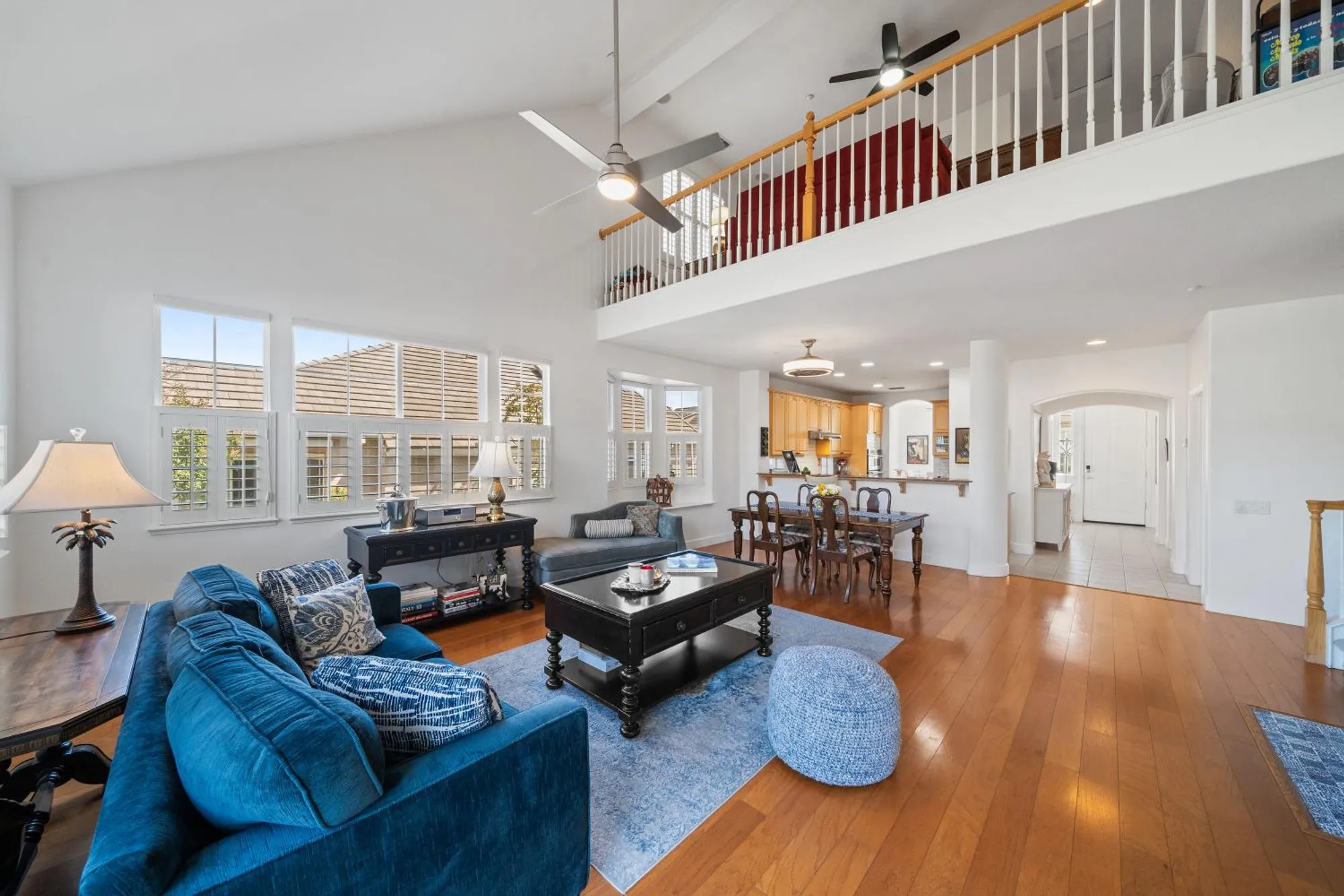 Property Slideshow image 19 of 51 | 3763 park dr, El Dorado Hills, CA, 95762