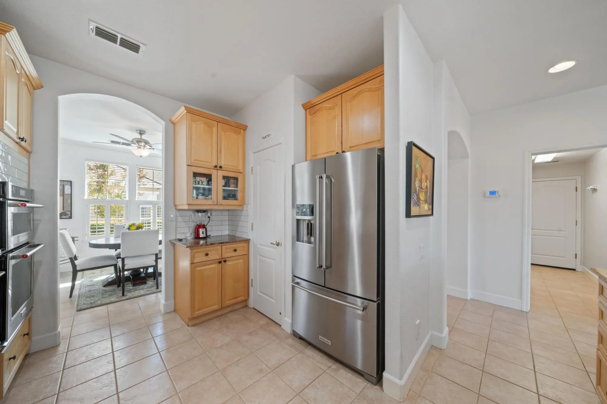 Property Slideshow image 16 of 51 | 3763 park dr, El Dorado Hills, CA, 95762