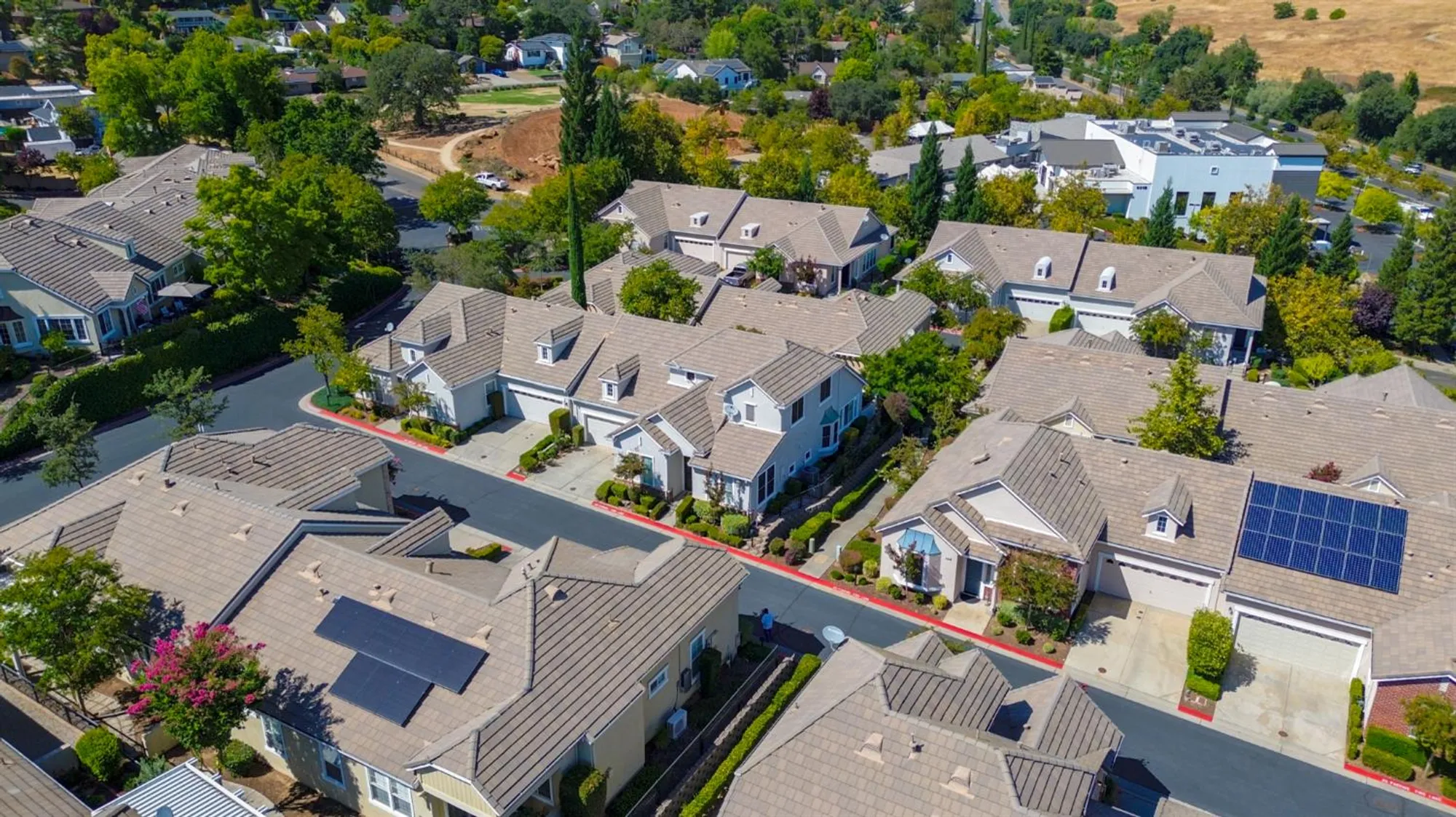 Property Slideshow image 47 of 51 | 3763 park dr, El Dorado Hills, CA, 95762