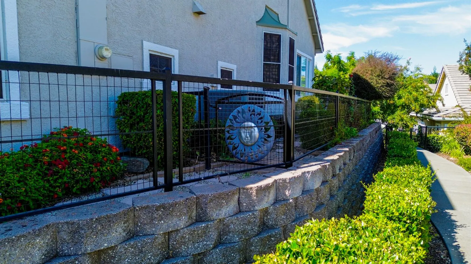 Property Slideshow image 37 of 51 | 3763 park dr, El Dorado Hills, CA, 95762