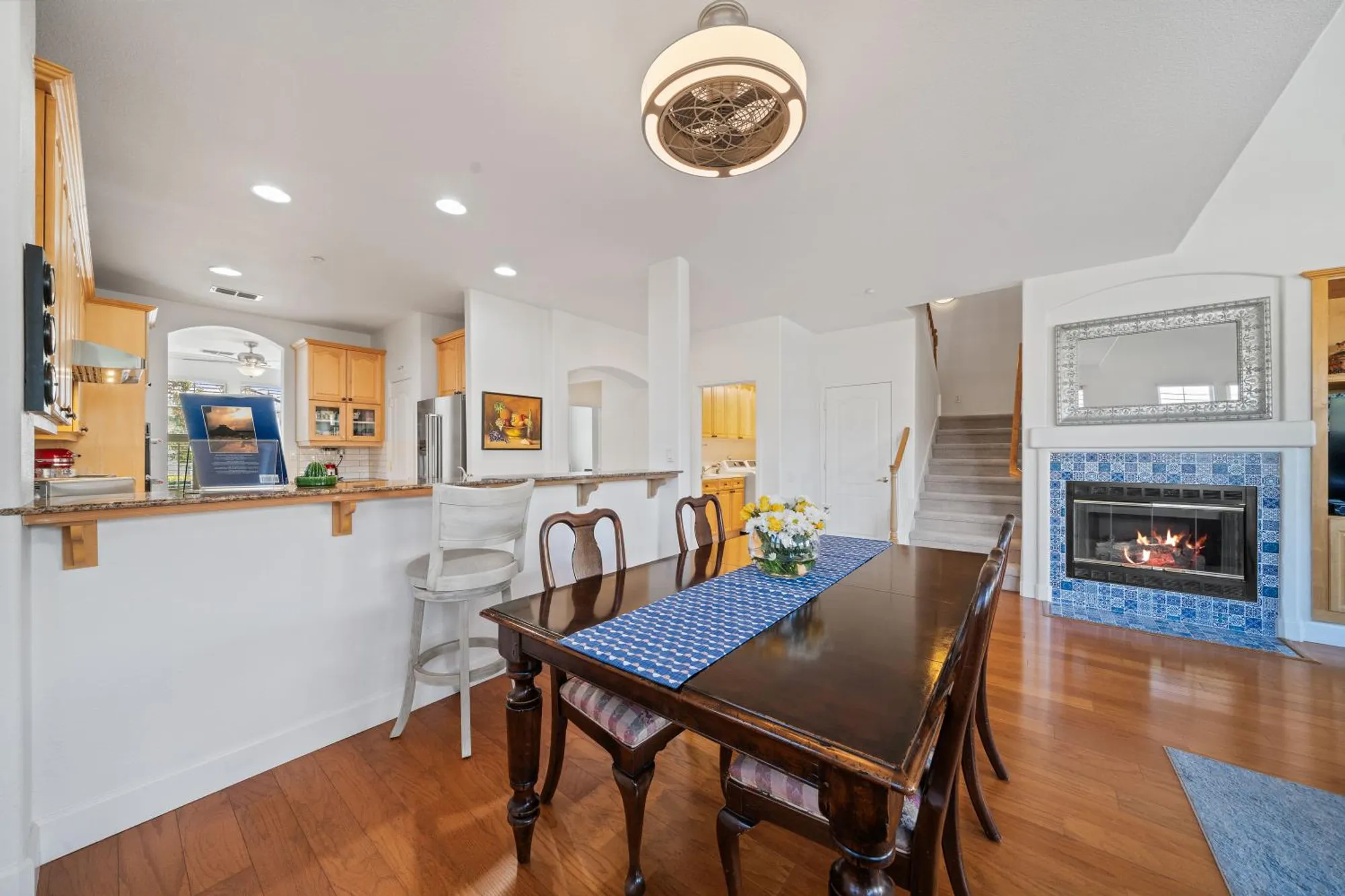 Property Slideshow image 21 of 51 | 3763 park dr, El Dorado Hills, CA, 95762