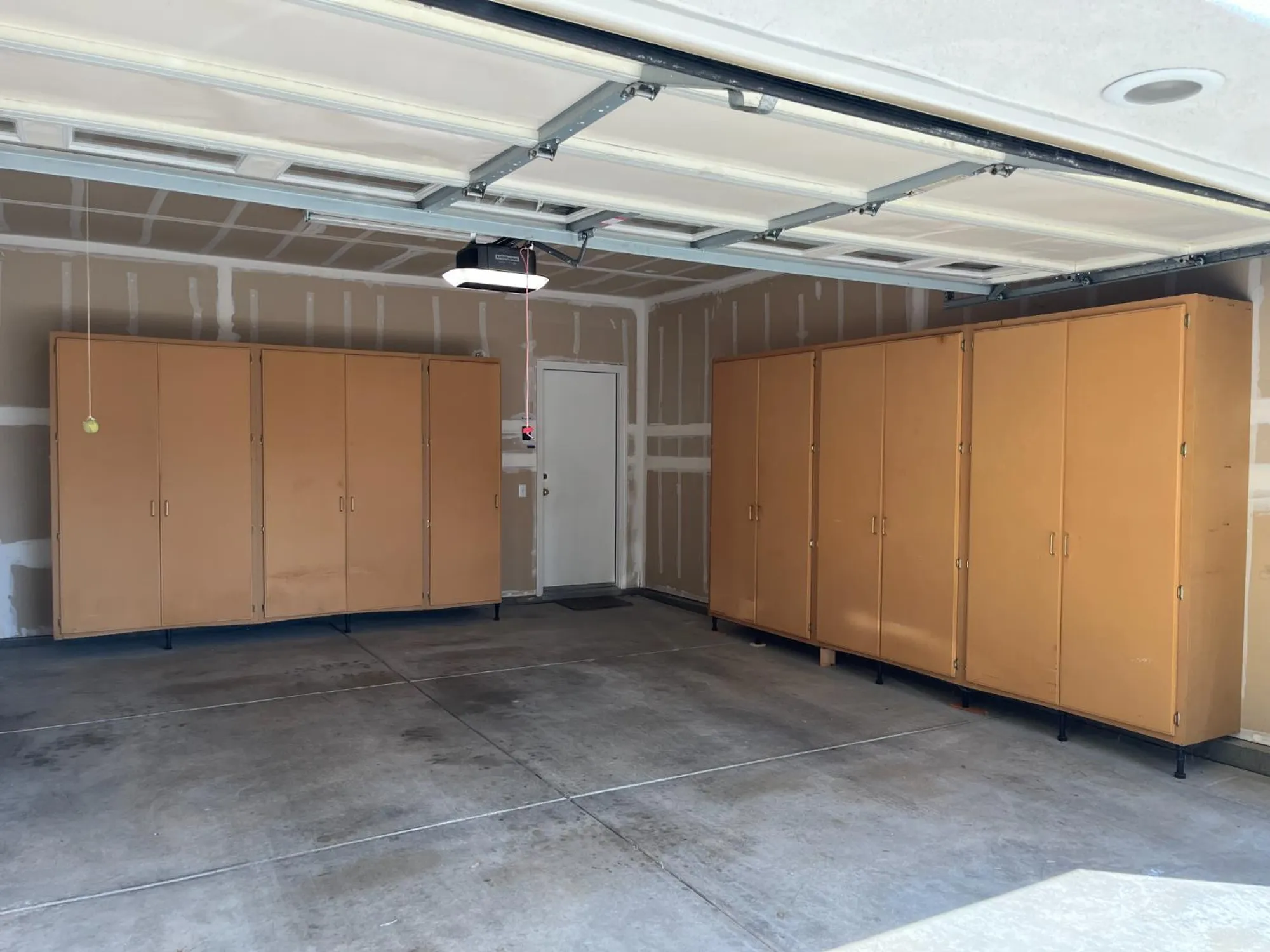 Property Slideshow image 26 of 26 | 320 whisperlodge ct, Roseville, CA, 95747