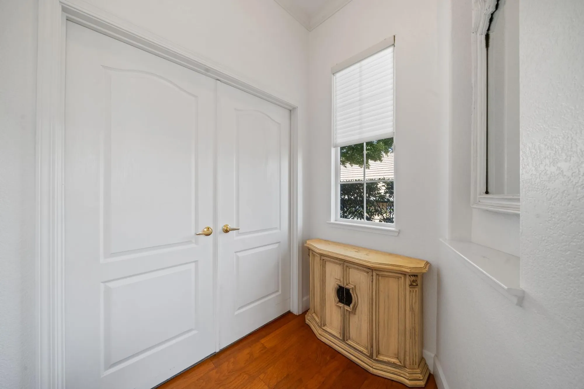 Property Slideshow image 25 of 51 | 3763 park dr, El Dorado Hills, CA, 95762