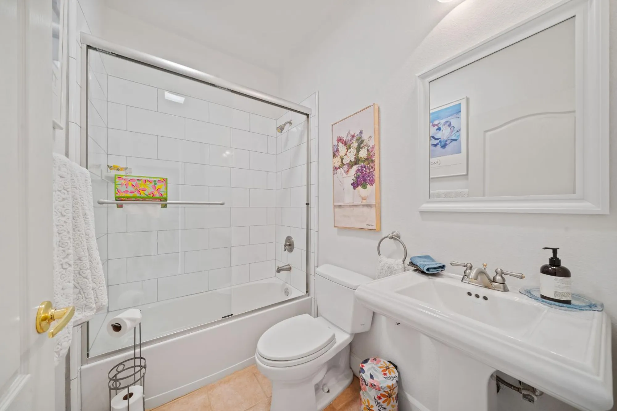 Property Slideshow image 10 of 51 | 3763 park dr, El Dorado Hills, CA, 95762