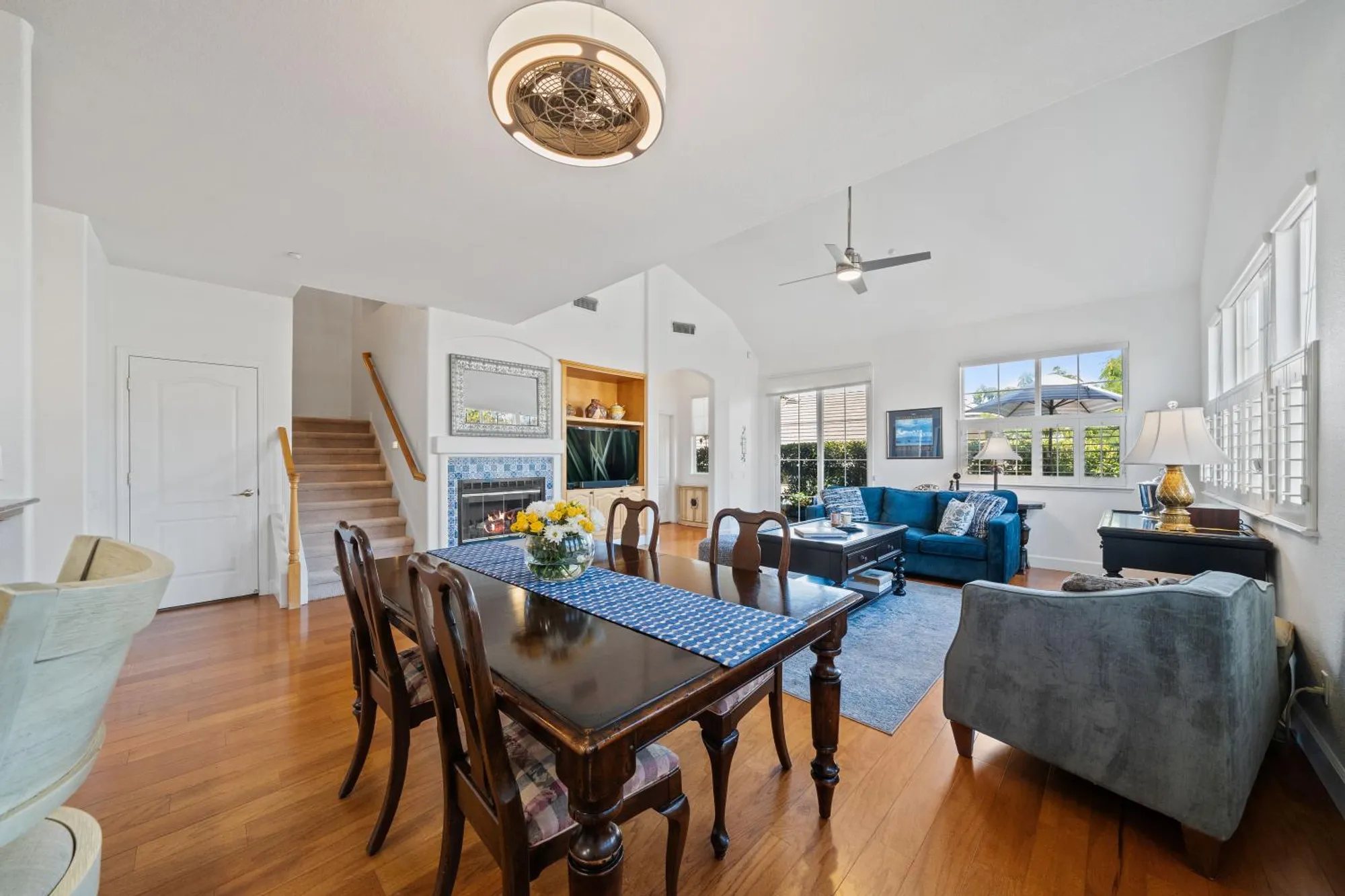 Property Slideshow image 22 of 51 | 3763 park dr, El Dorado Hills, CA, 95762