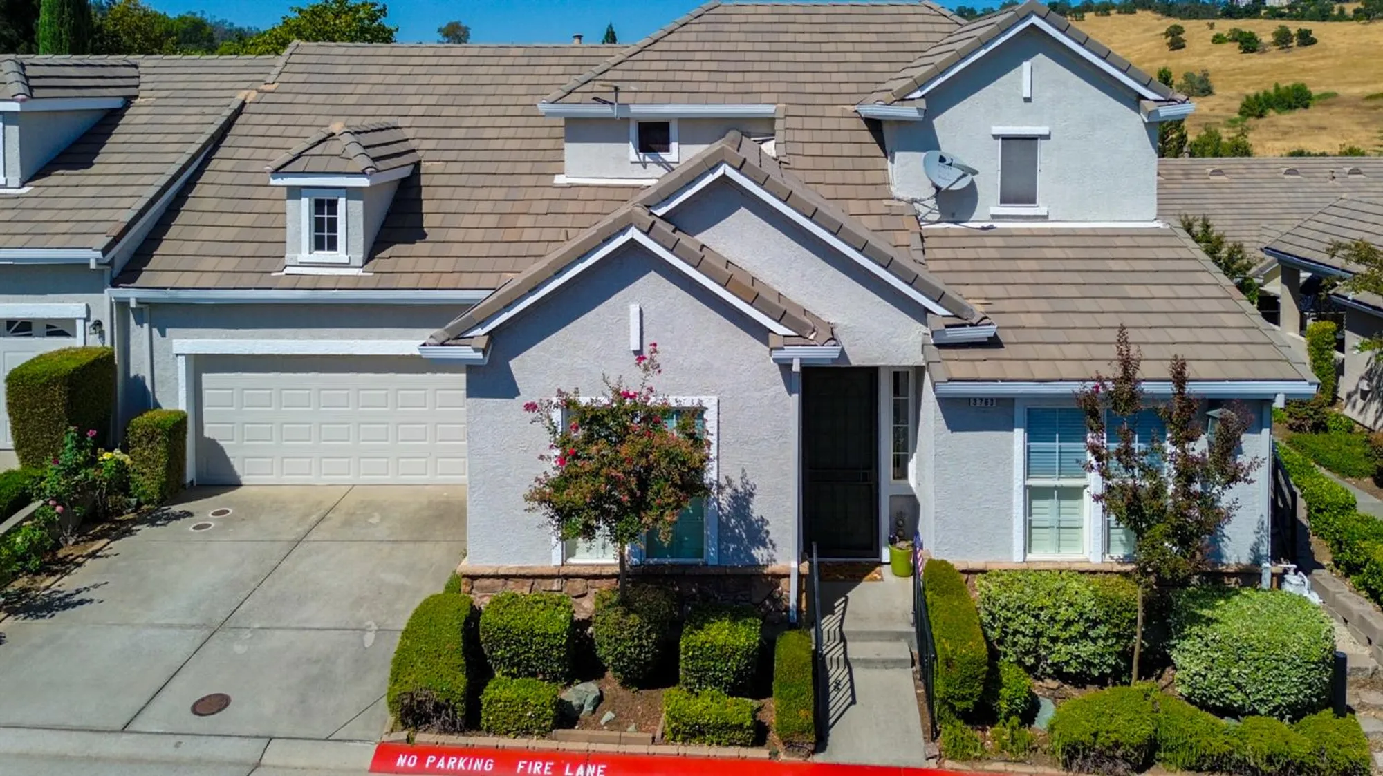 Property Slideshow image 39 of 51 | 3763 park dr, El Dorado Hills, CA, 95762