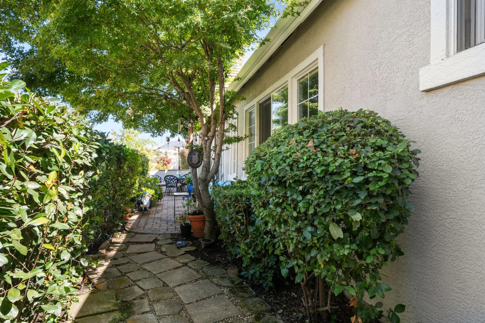 Property Slideshow image 36 of 51 | 3763 park dr, El Dorado Hills, CA, 95762