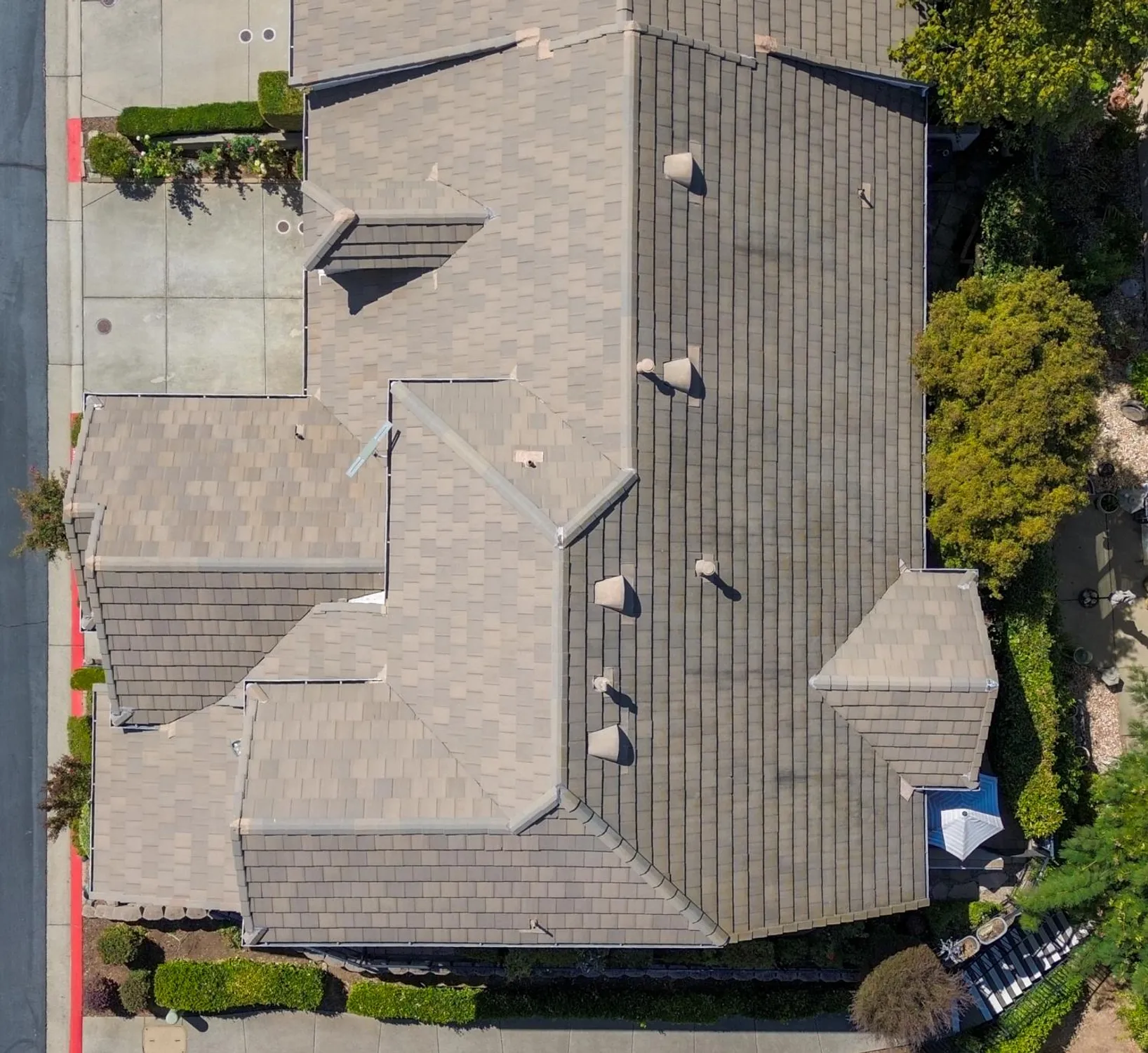 Property Slideshow image 42 of 51 | 3763 park dr, El Dorado Hills, CA, 95762