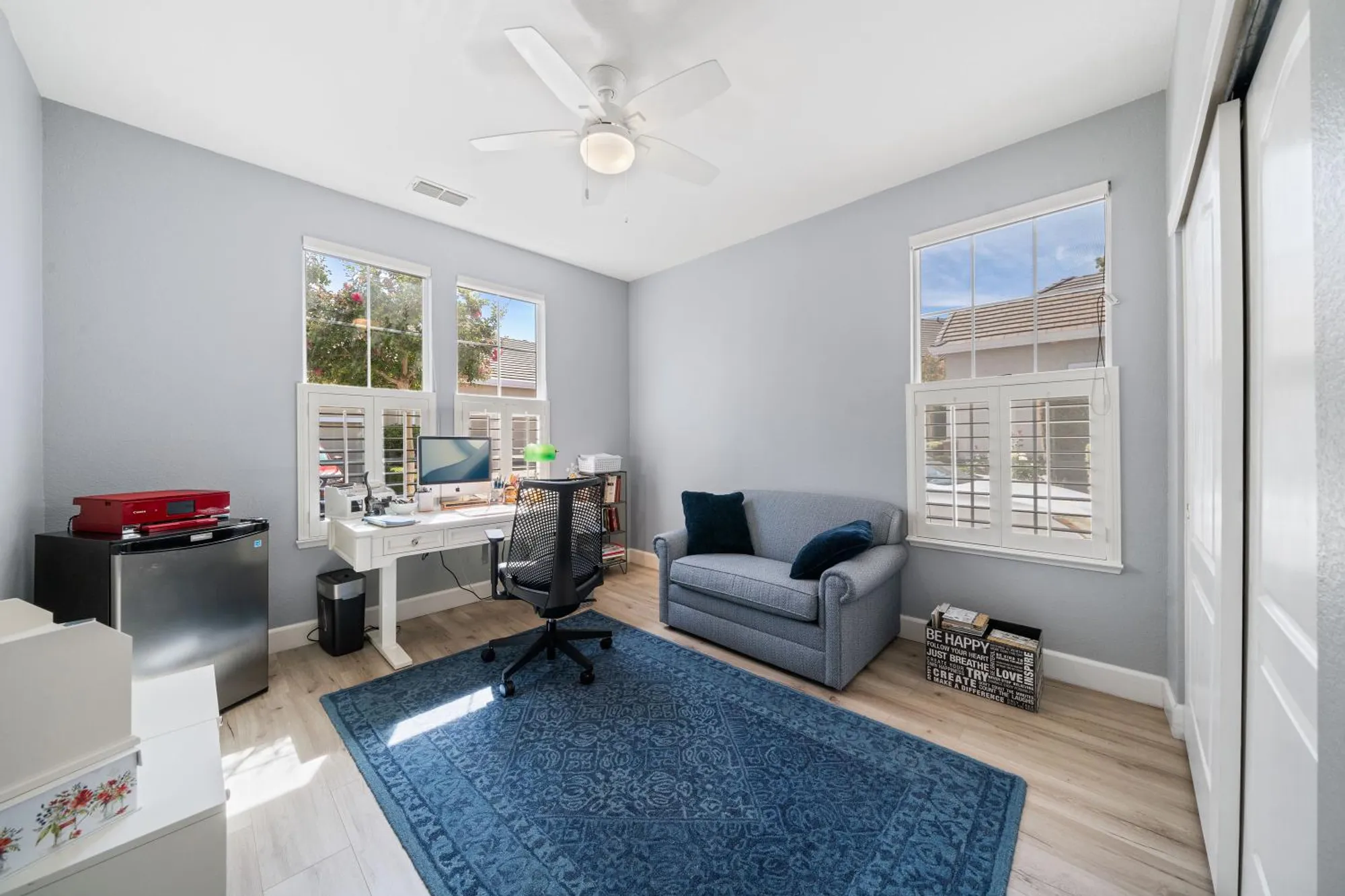 Property Slideshow image 9 of 51 | 3763 park dr, El Dorado Hills, CA, 95762