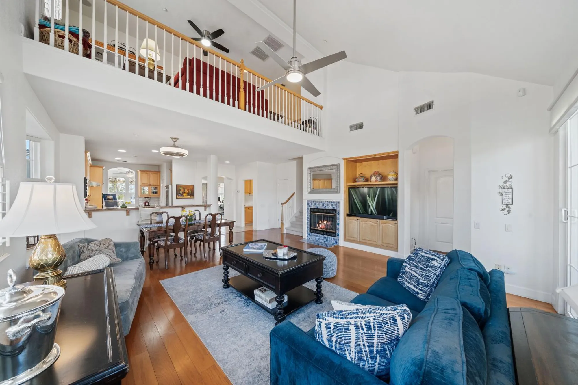 Property Slideshow image 20 of 51 | 3763 park dr, El Dorado Hills, CA, 95762