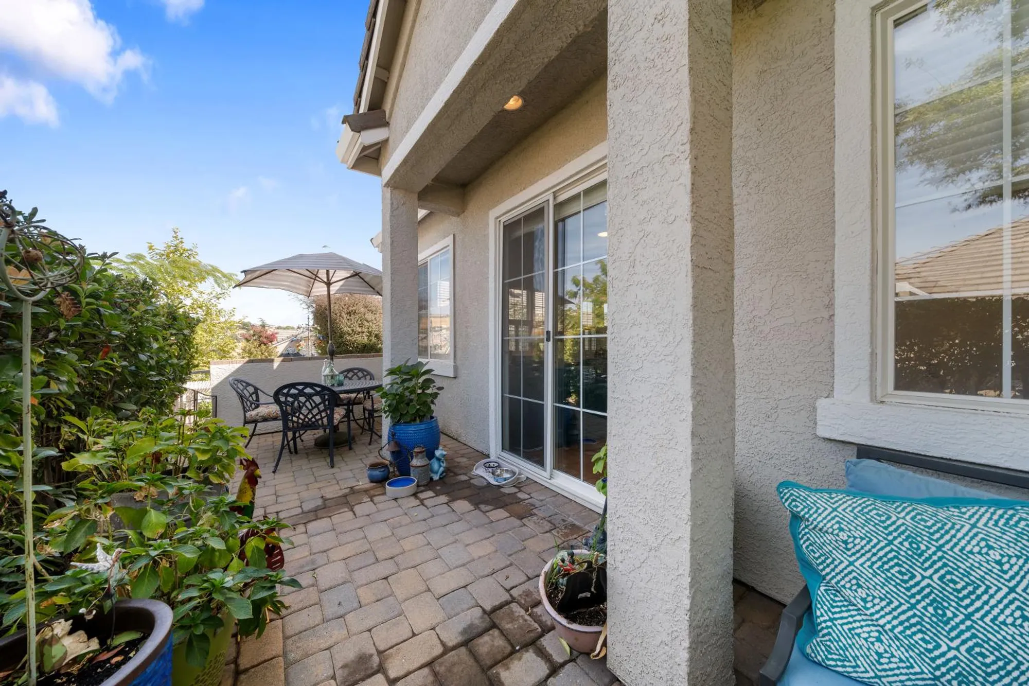 Property Slideshow image 35 of 51 | 3763 park dr, El Dorado Hills, CA, 95762