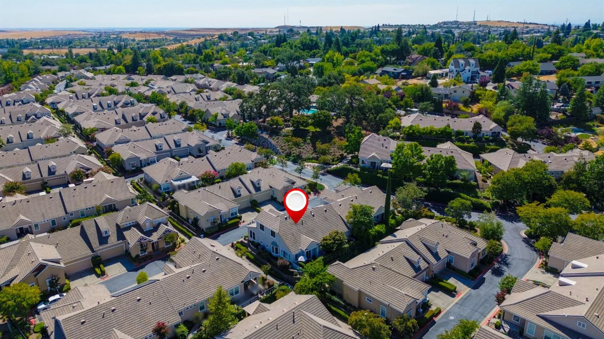 Property Slideshow image 45 of 51 | 3763 park dr, El Dorado Hills, CA, 95762