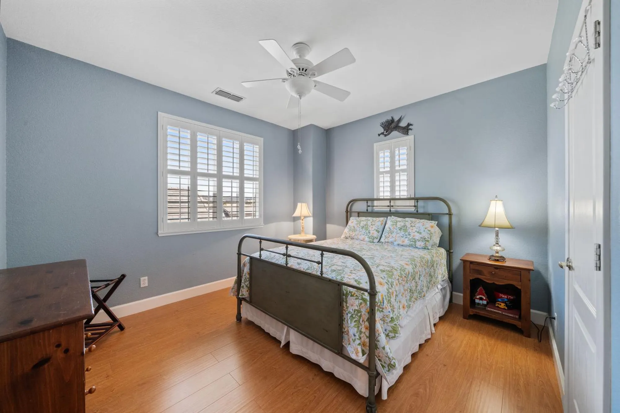 Property Slideshow image 32 of 51 | 3763 park dr, El Dorado Hills, CA, 95762