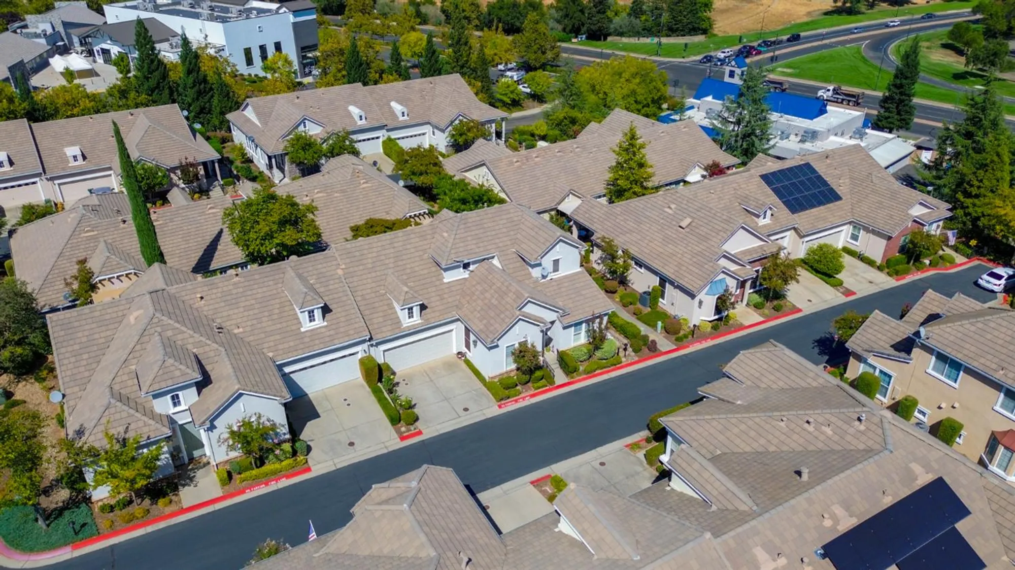 Property Slideshow image 48 of 51 | 3763 park dr, El Dorado Hills, CA, 95762