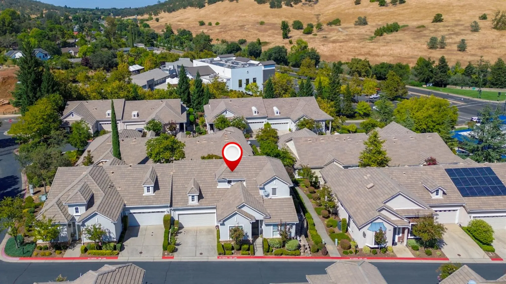 Property Slideshow image 43 of 51 | 3763 park dr, El Dorado Hills, CA, 95762