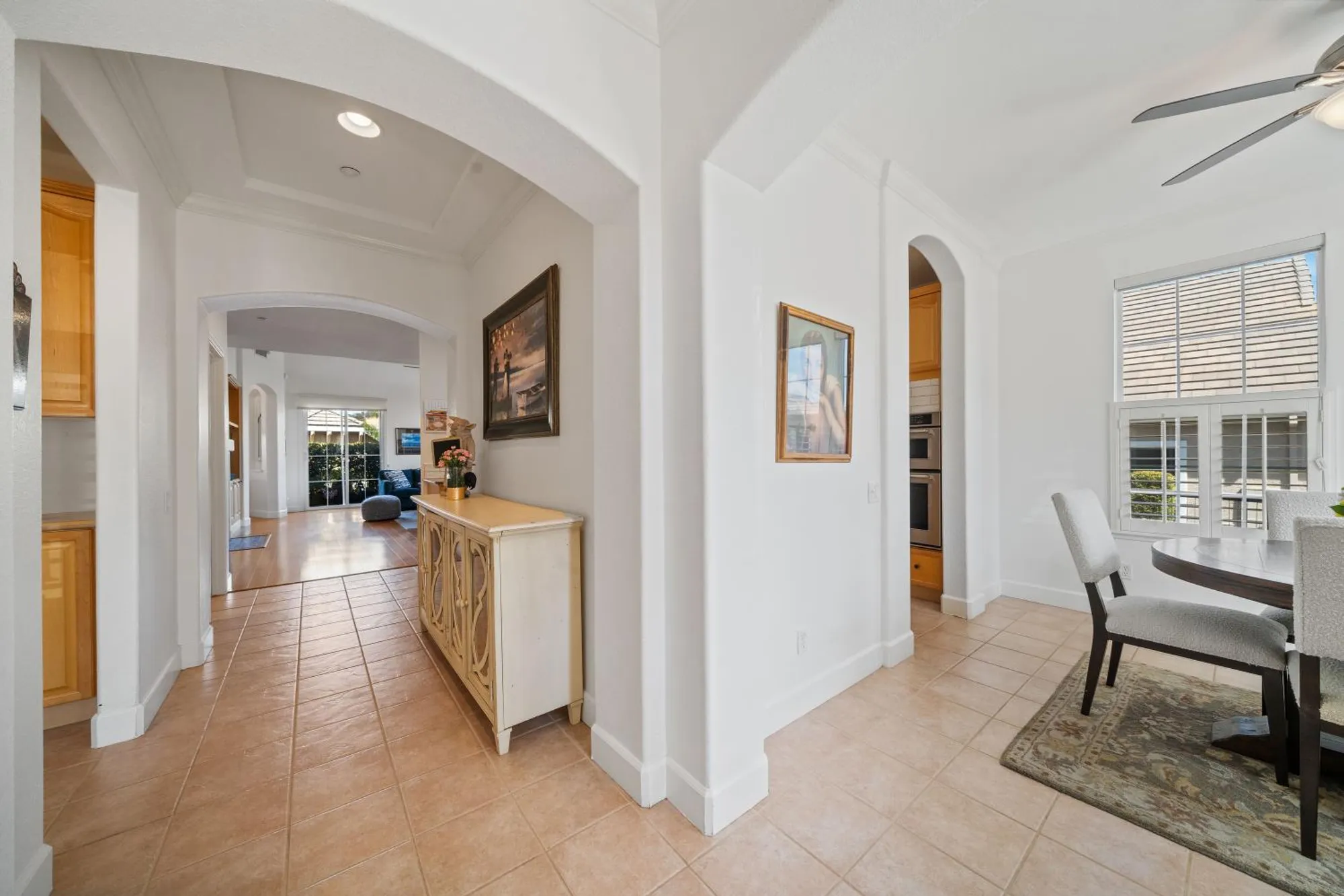 Property Slideshow image 5 of 51 | 3763 park dr, El Dorado Hills, CA, 95762