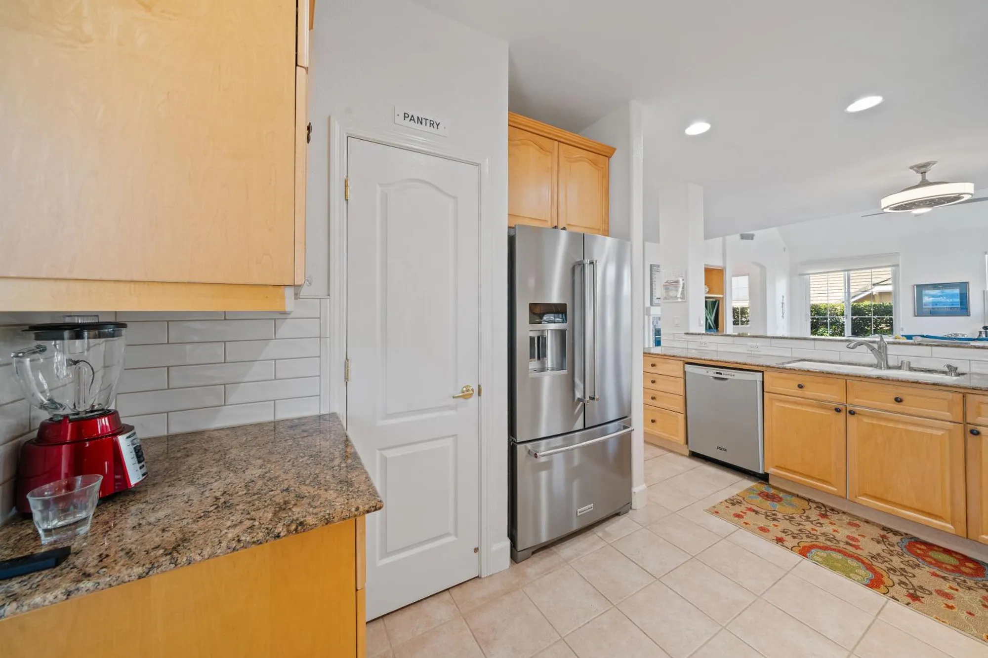 Property Slideshow image 14 of 51 | 3763 park dr, El Dorado Hills, CA, 95762