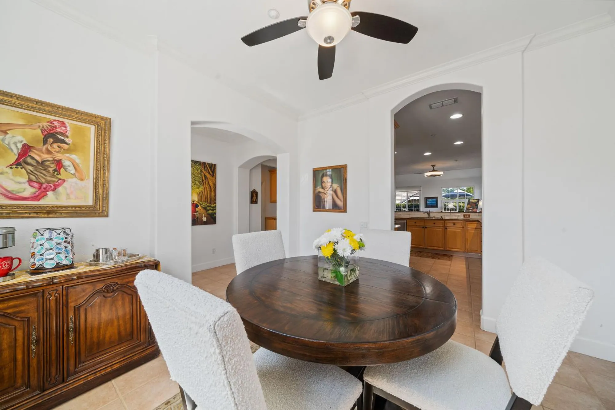 Property Slideshow image 8 of 51 | 3763 park dr, El Dorado Hills, CA, 95762