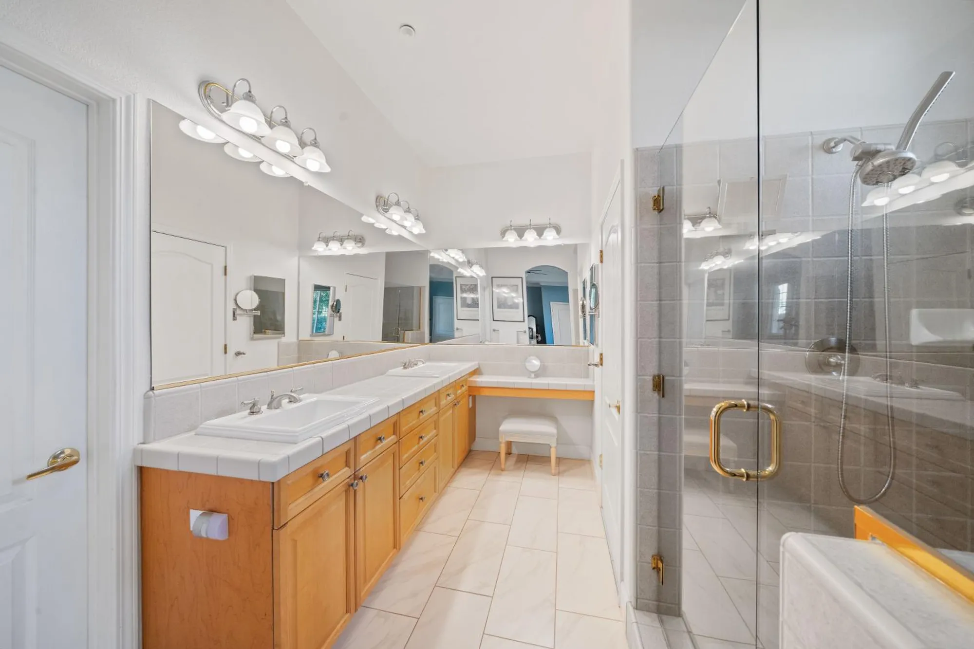 Property Slideshow image 26 of 51 | 3763 park dr, El Dorado Hills, CA, 95762