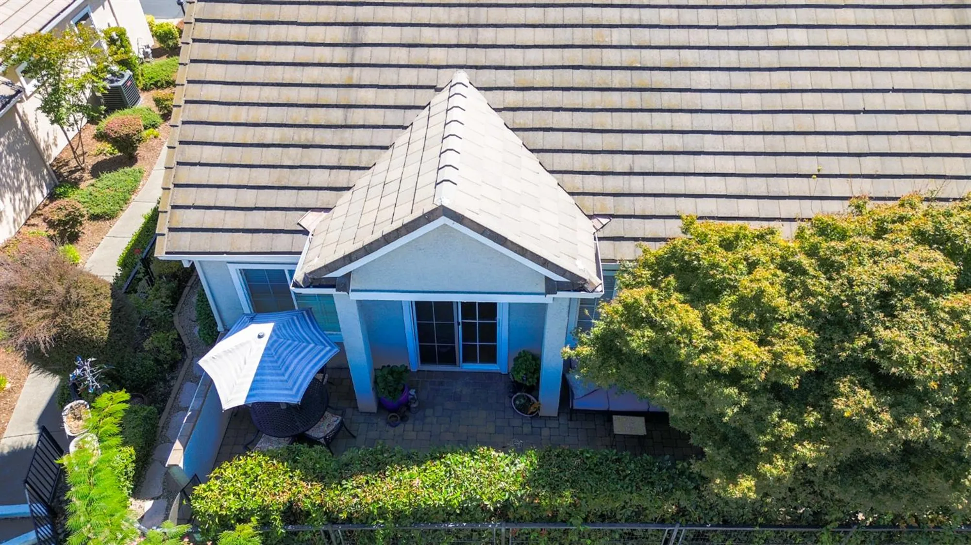 Property Slideshow image 51 of 51 | 3763 park dr, El Dorado Hills, CA, 95762