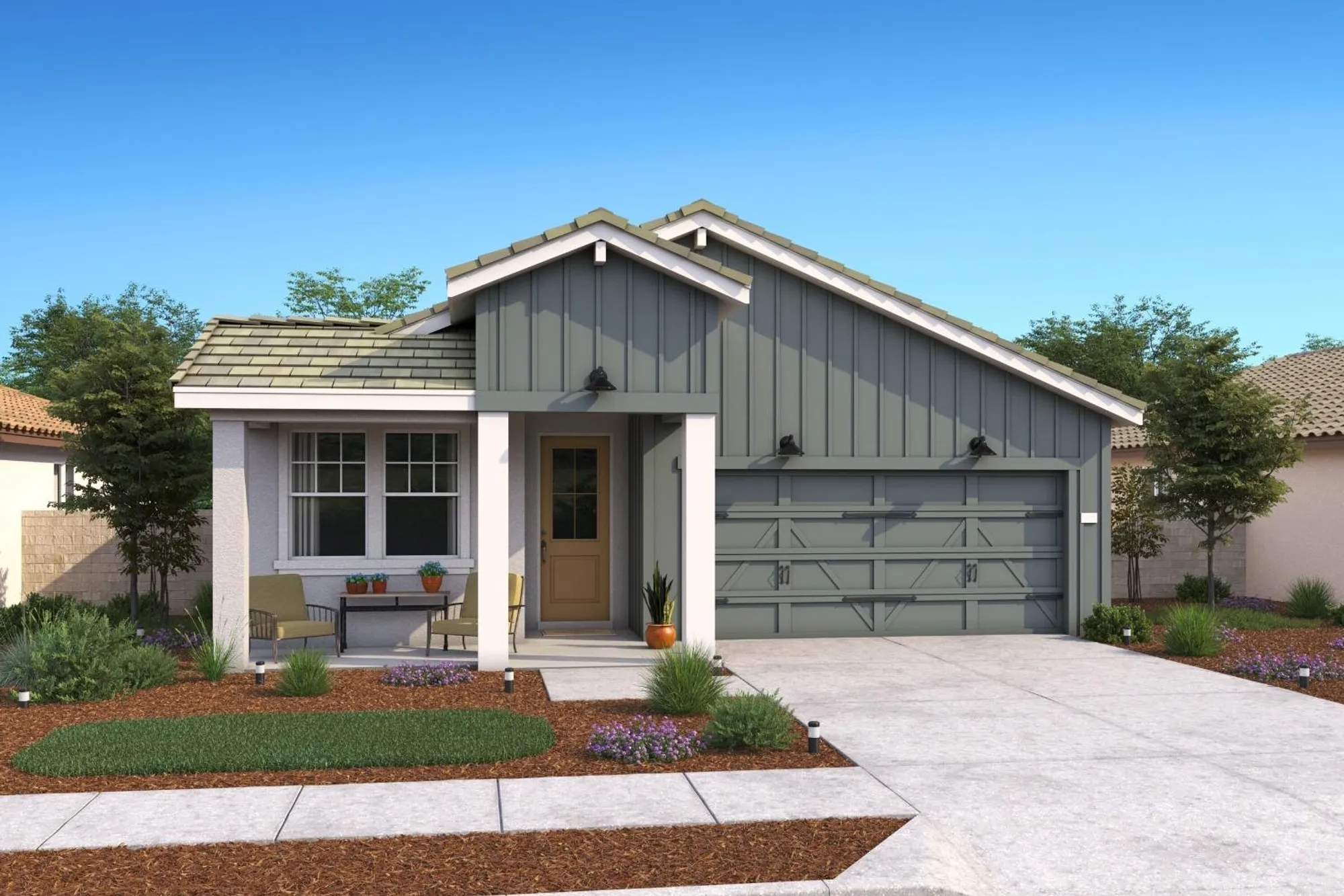 Property Slideshow image 1 of 2 | 4483 doric way, Rancho Cordova, CA, 95742