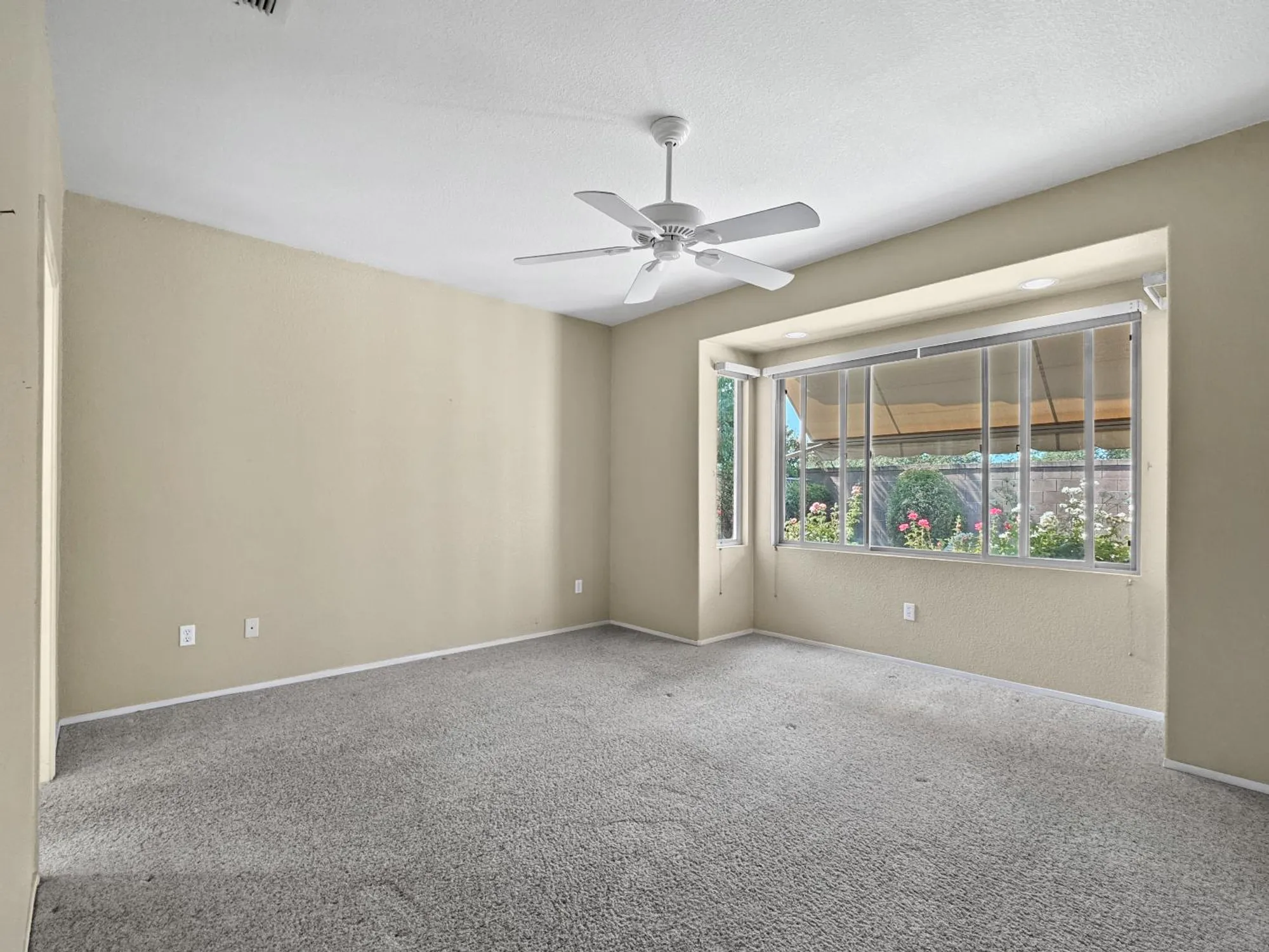 Property Slideshow image 10 of 20 | 1325 secret lake loop, Lincoln, CA, 95648