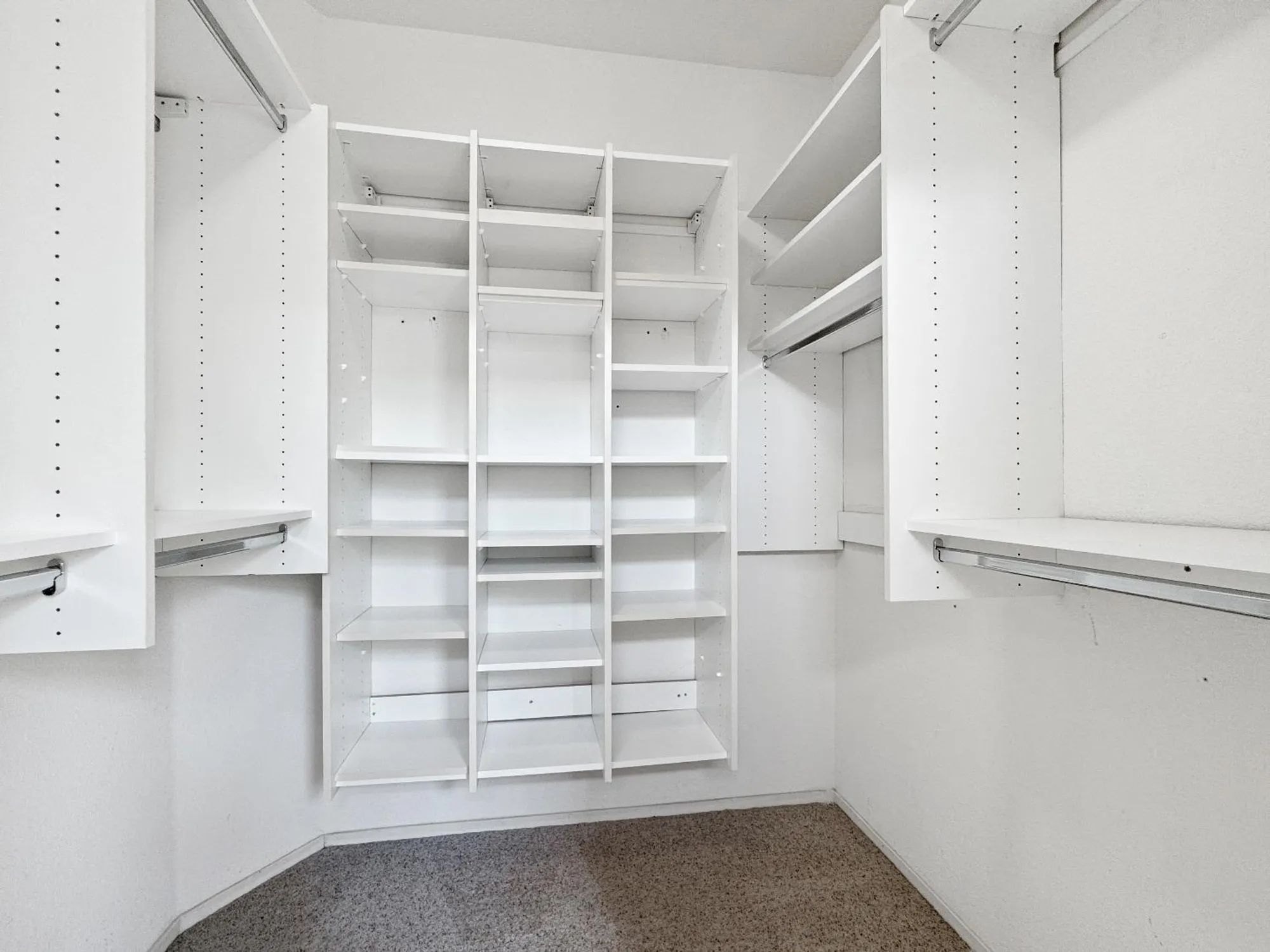 Property Slideshow image 12 of 20 | 1325 secret lake loop, Lincoln, CA, 95648