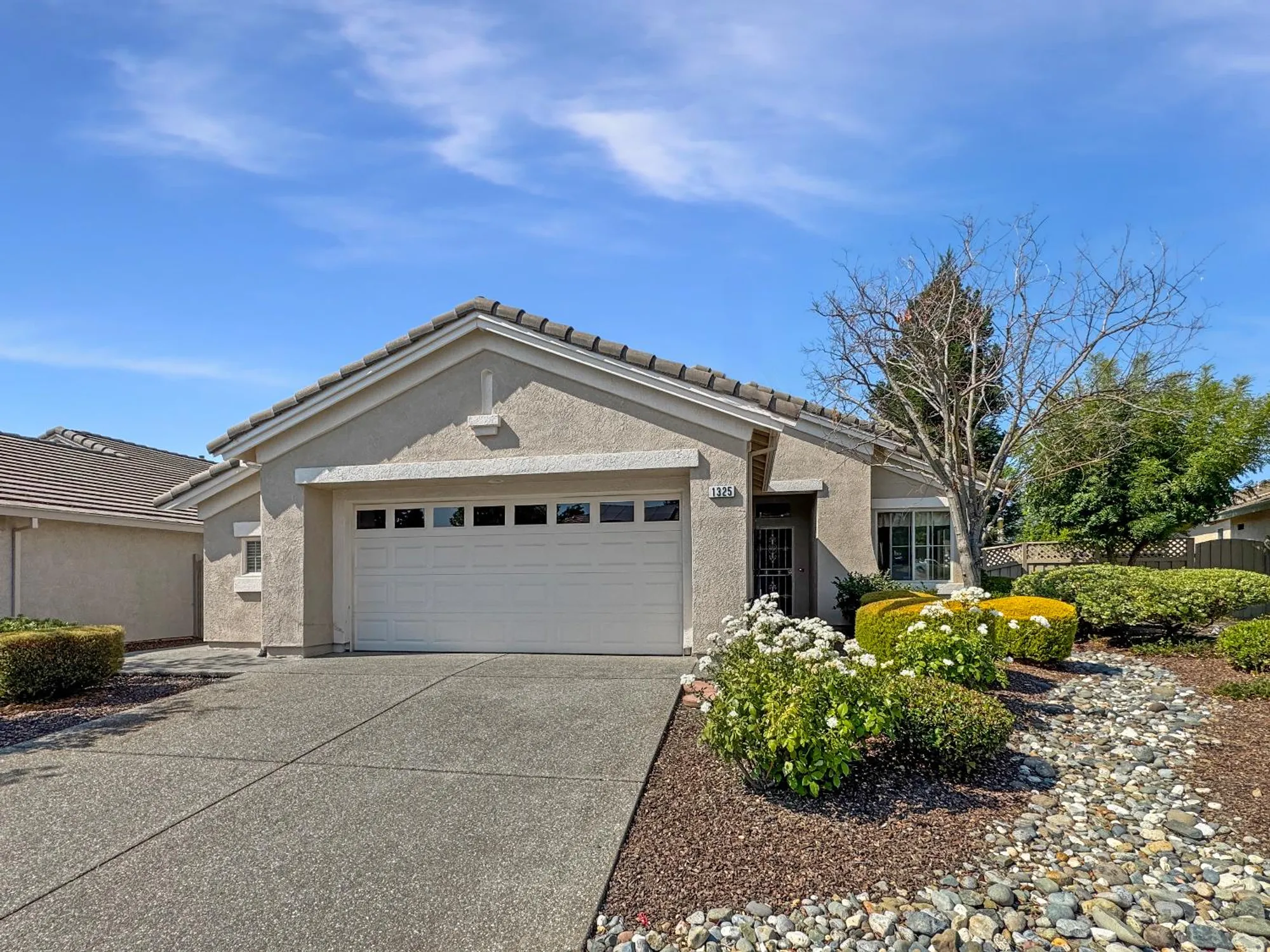 Property Slideshow image 20 of 20 | 1325 secret lake loop, Lincoln, CA, 95648