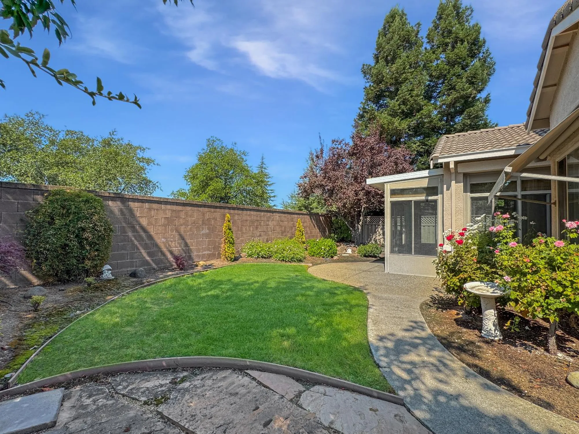 Property Slideshow image 17 of 20 | 1325 secret lake loop, Lincoln, CA, 95648