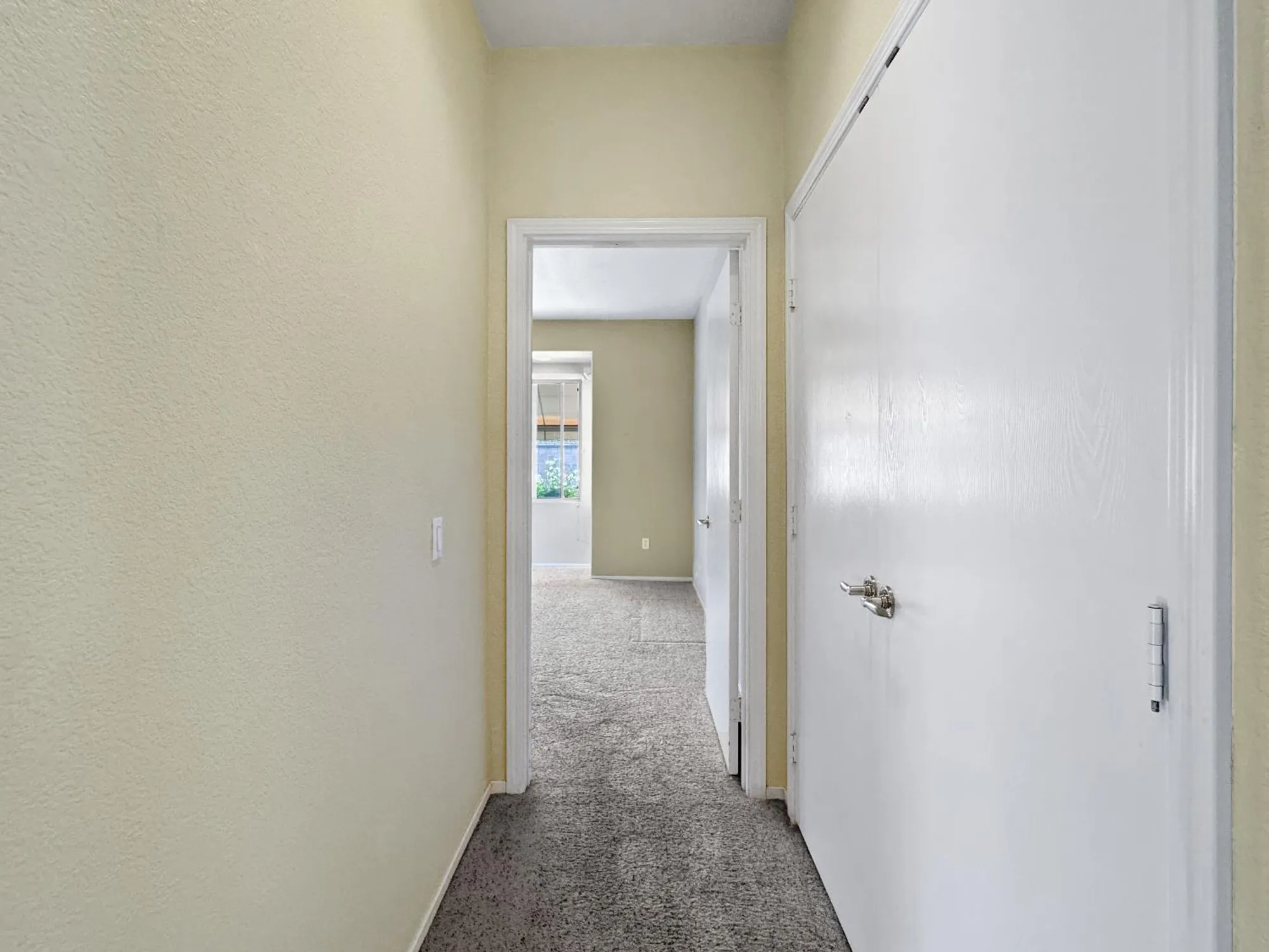 Property Slideshow image 9 of 20 | 1325 secret lake loop, Lincoln, CA, 95648