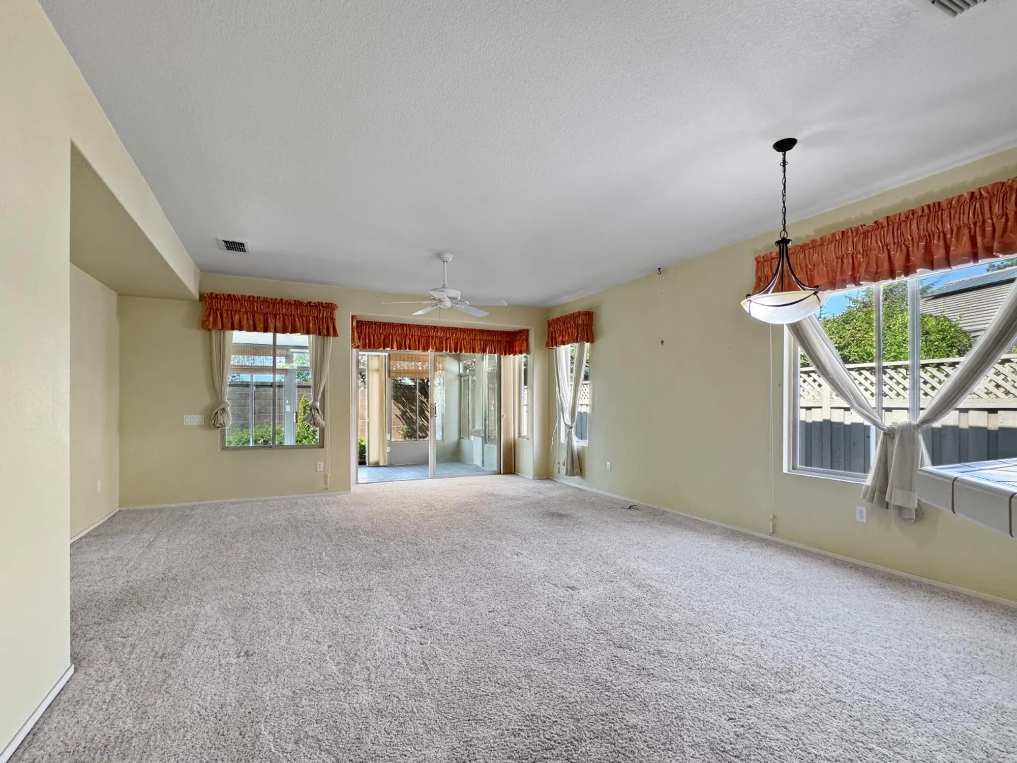 Property Slideshow image 13 of 20 | 1325 secret lake loop, Lincoln, CA, 95648