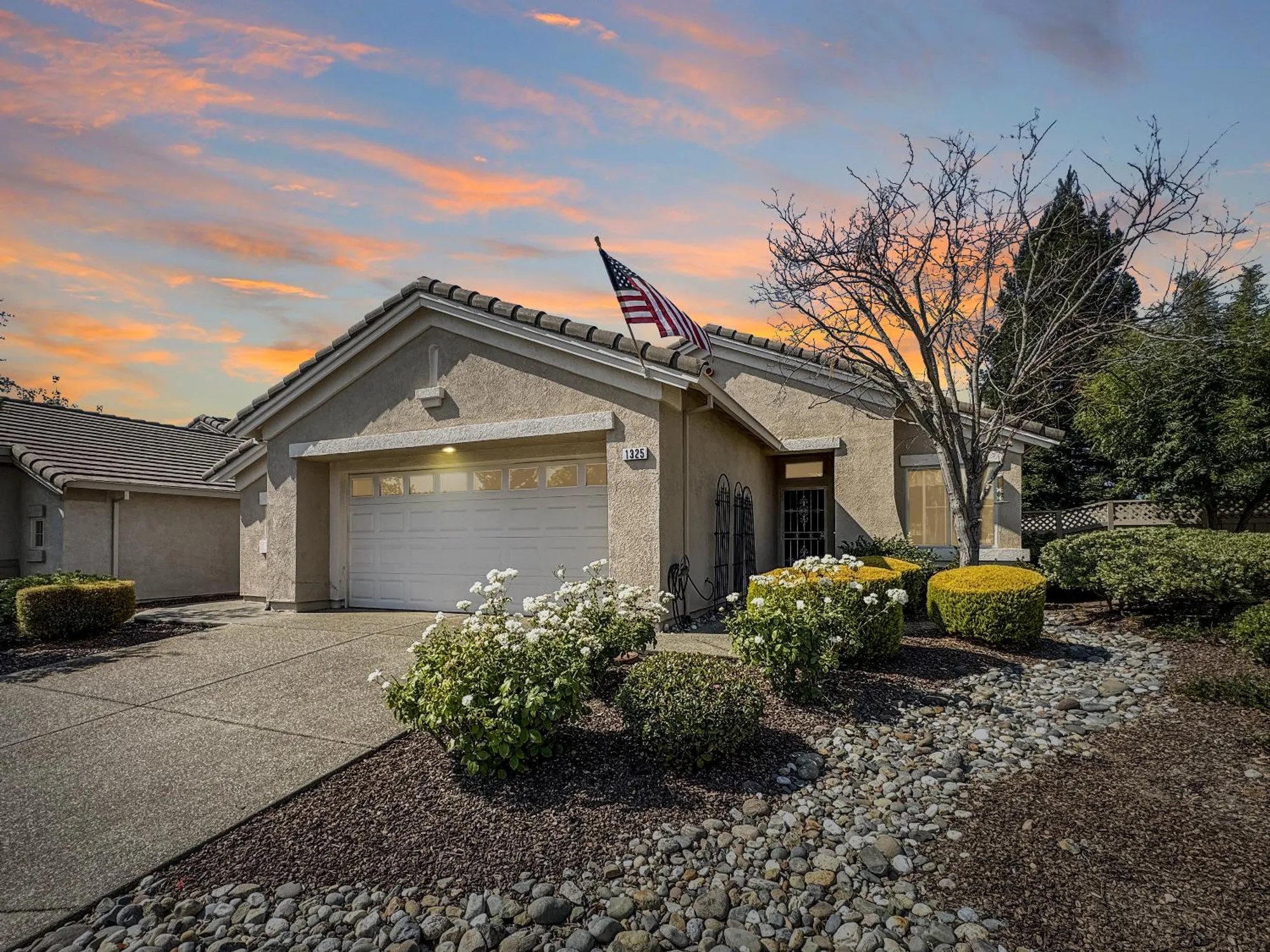 Property Slideshow image 1 of 20 | 1325 secret lake loop, Lincoln, CA, 95648