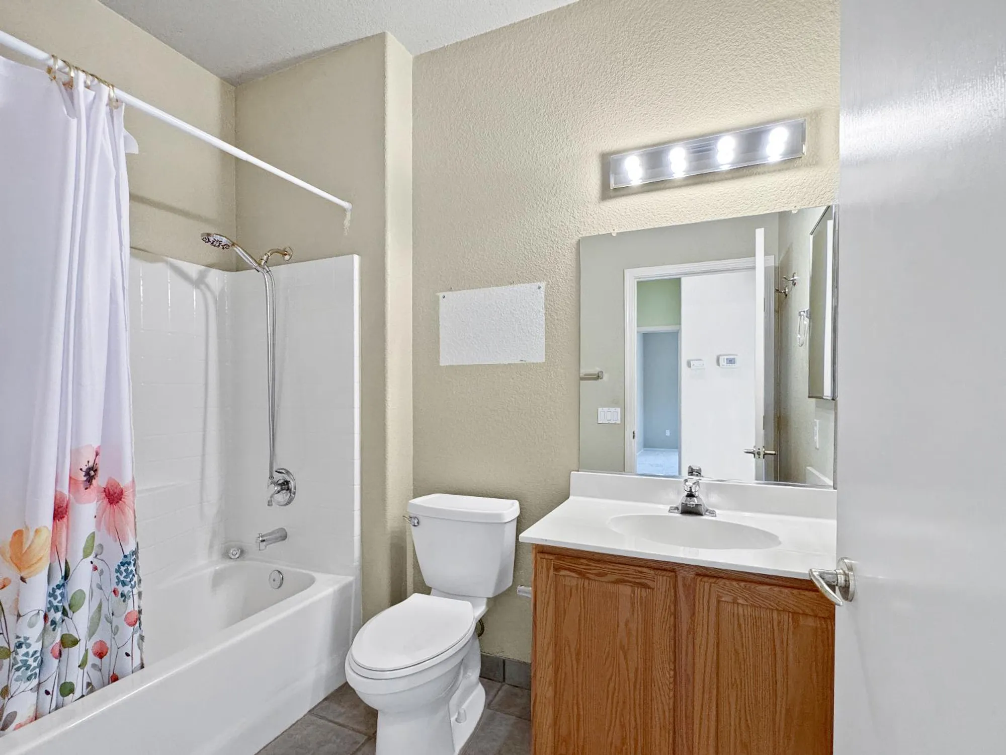 Property Slideshow image 8 of 20 | 1325 secret lake loop, Lincoln, CA, 95648