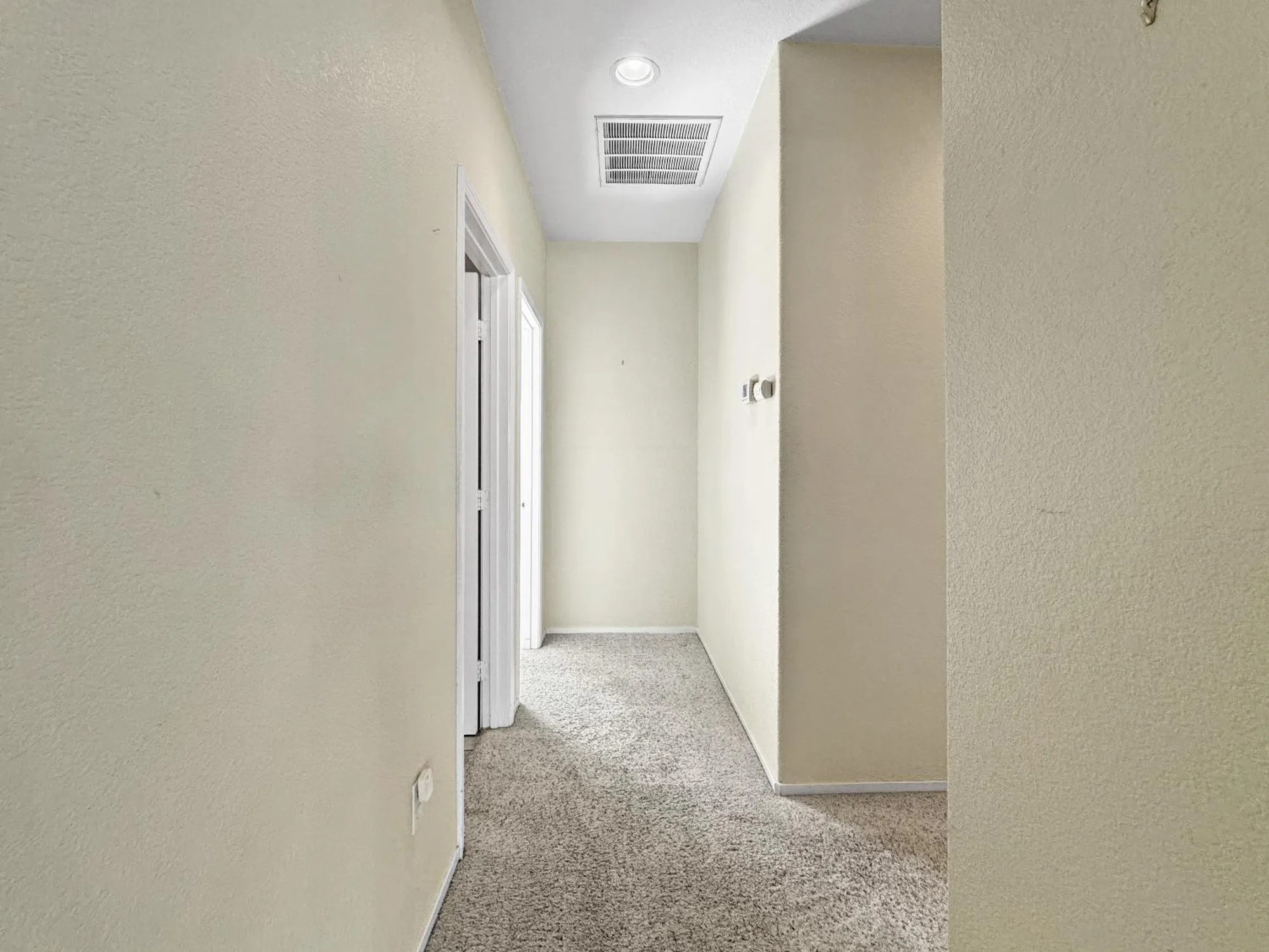 Property Slideshow image 6 of 20 | 1325 secret lake loop, Lincoln, CA, 95648