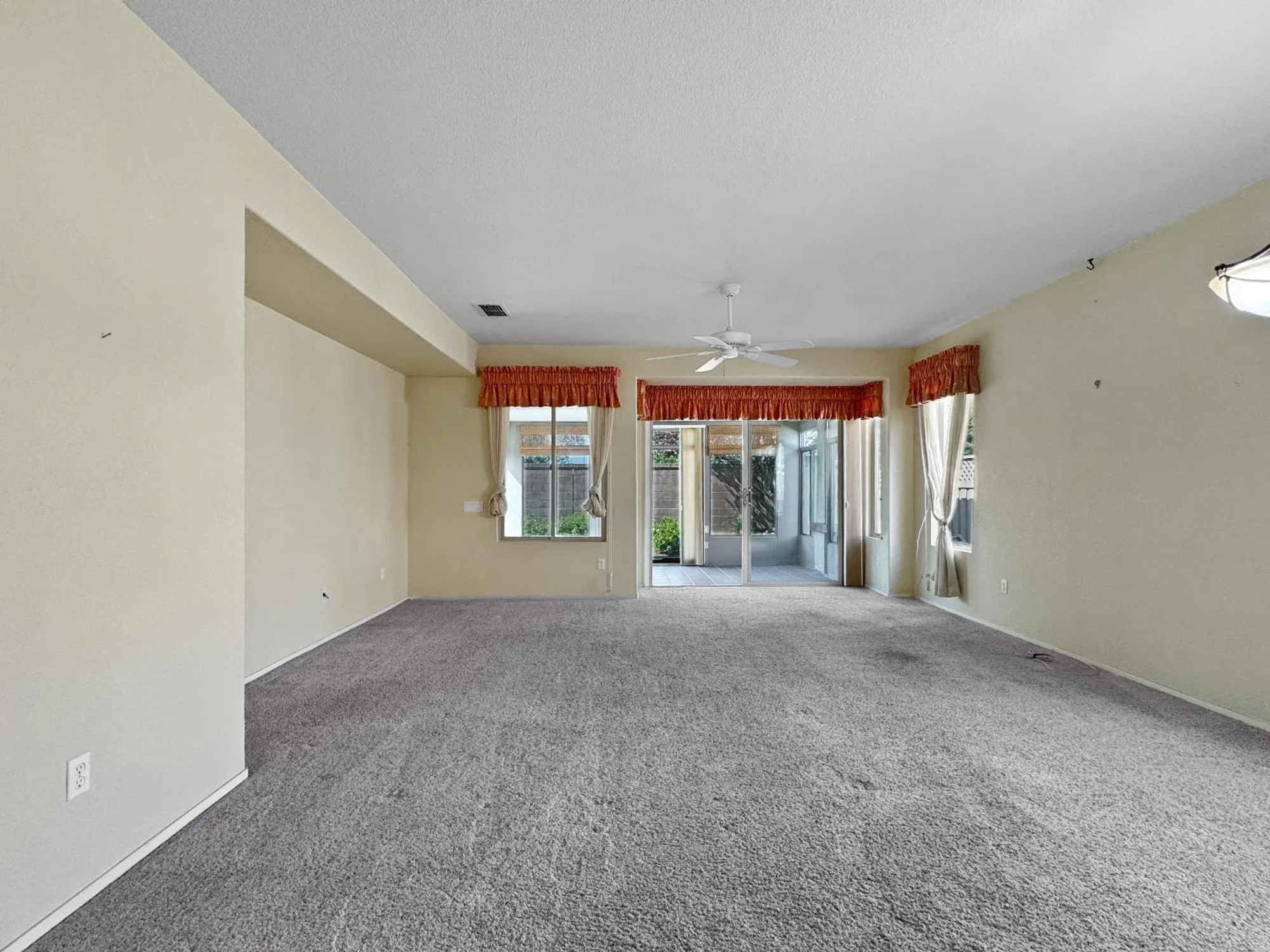 Property Slideshow image 2 of 20 | 1325 secret lake loop, Lincoln, CA, 95648