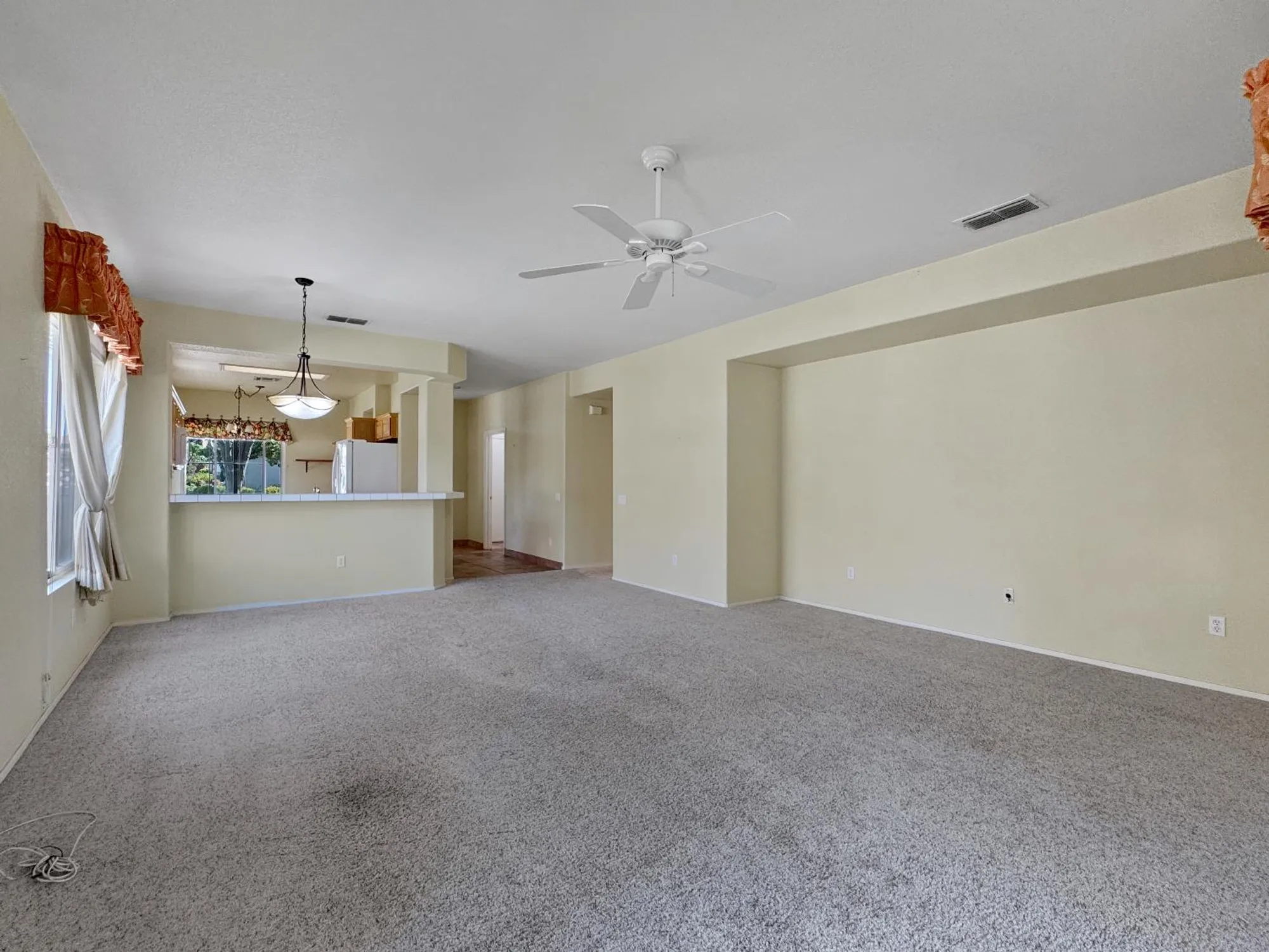 Property Slideshow image 3 of 20 | 1325 secret lake loop, Lincoln, CA, 95648