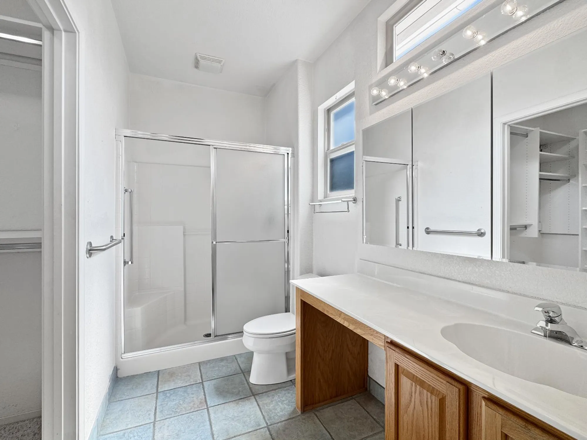 Property Slideshow image 11 of 20 | 1325 secret lake loop, Lincoln, CA, 95648