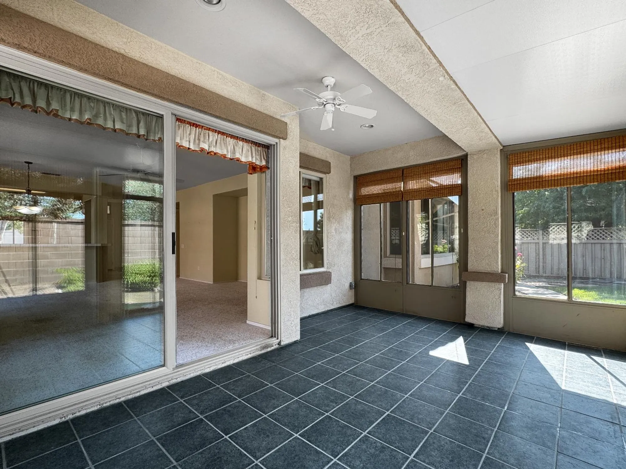 Property Slideshow image 15 of 20 | 1325 secret lake loop, Lincoln, CA, 95648