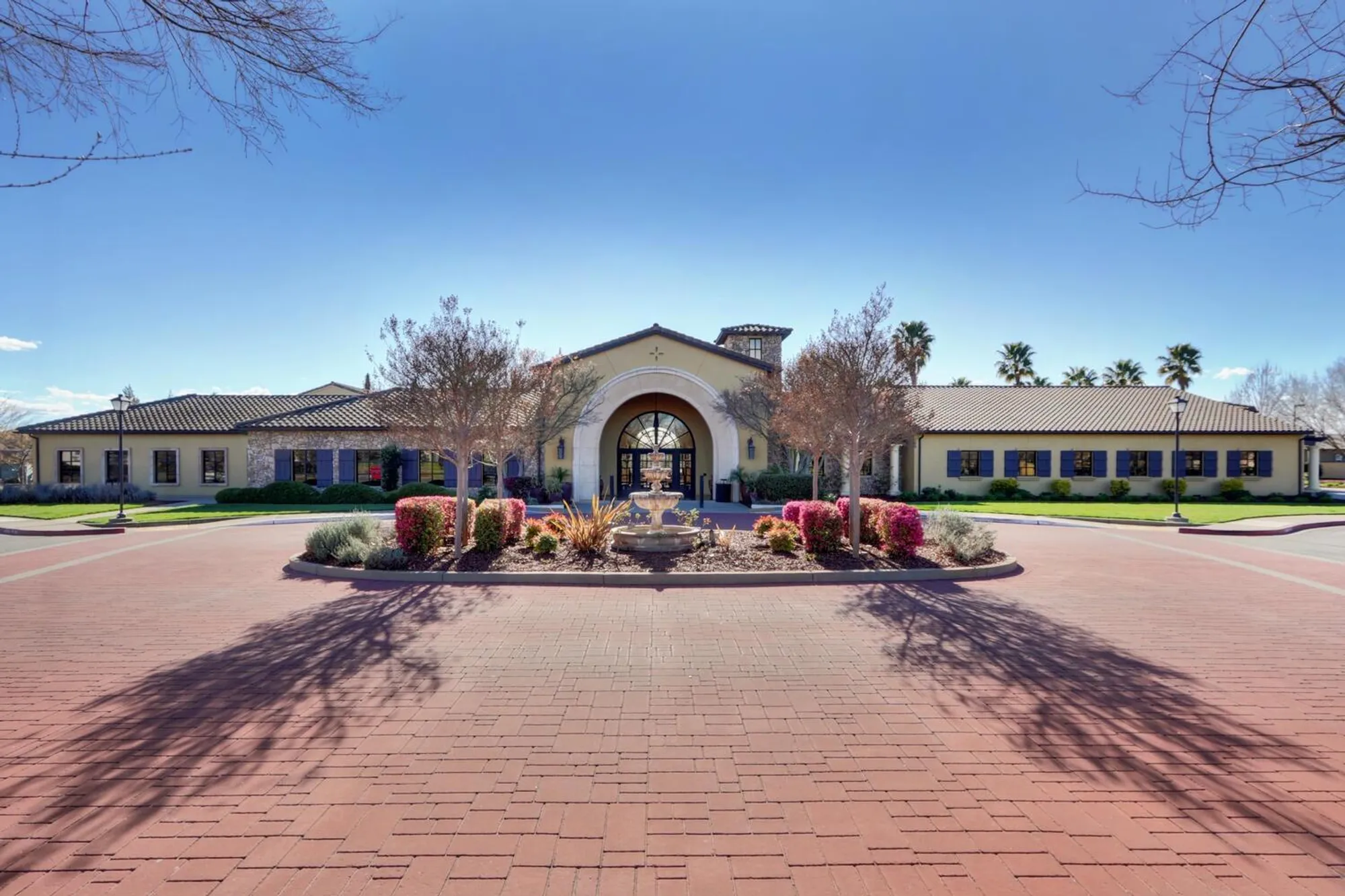 Property Slideshow image 73 of 75 | 14 riposto pl, Sacramento, CA, 95834