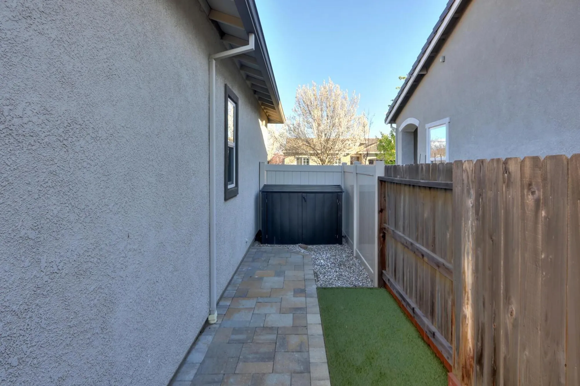 Property Slideshow image 47 of 75 | 14 riposto pl, Sacramento, CA, 95834