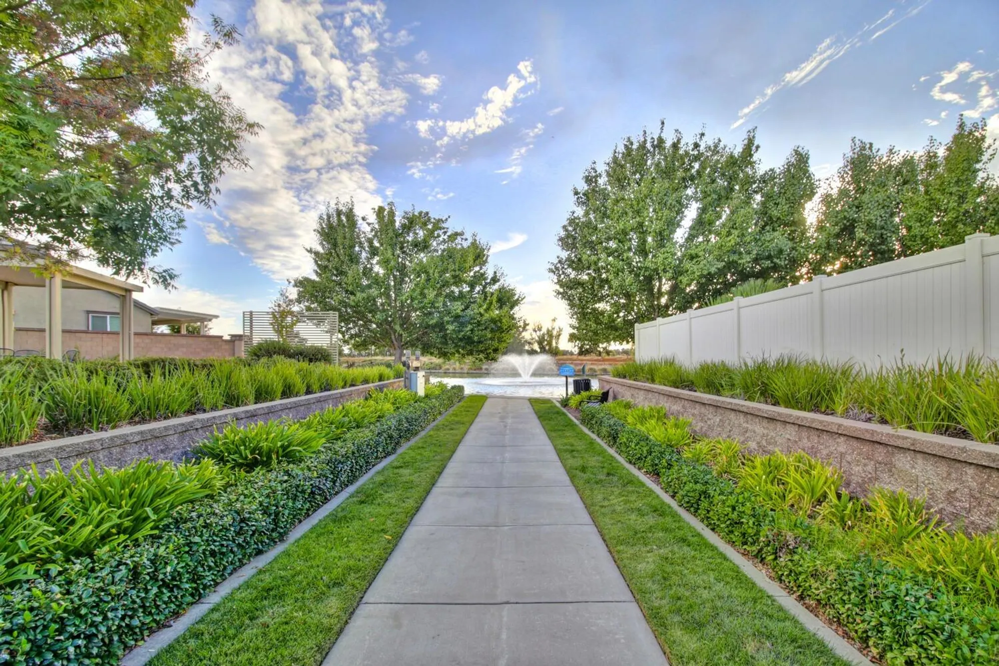 Property Slideshow image 72 of 75 | 14 riposto pl, Sacramento, CA, 95834