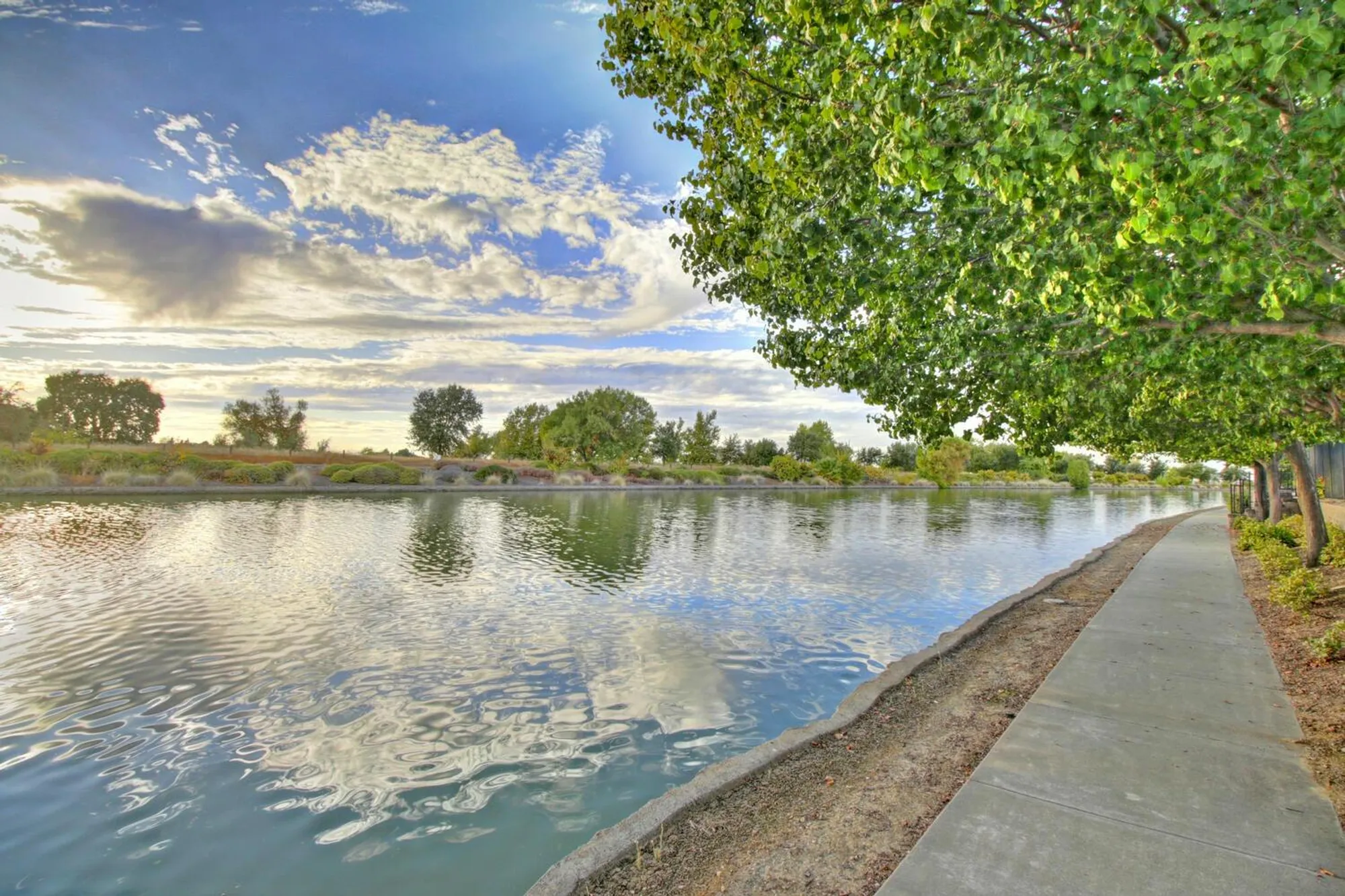 Property Slideshow image 71 of 75 | 14 riposto pl, Sacramento, CA, 95834