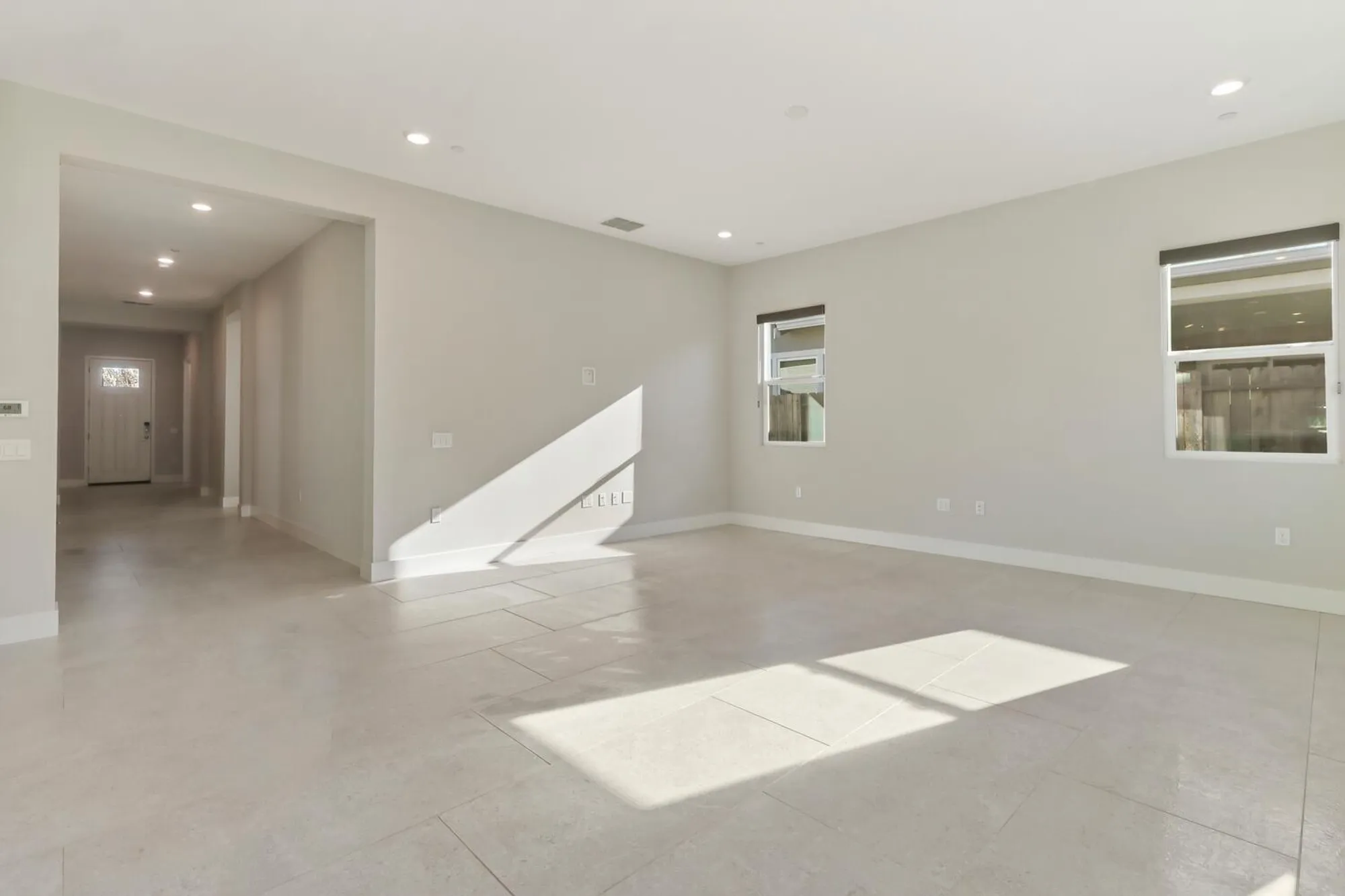 Property Slideshow image 12 of 75 | 14 riposto pl, Sacramento, CA, 95834