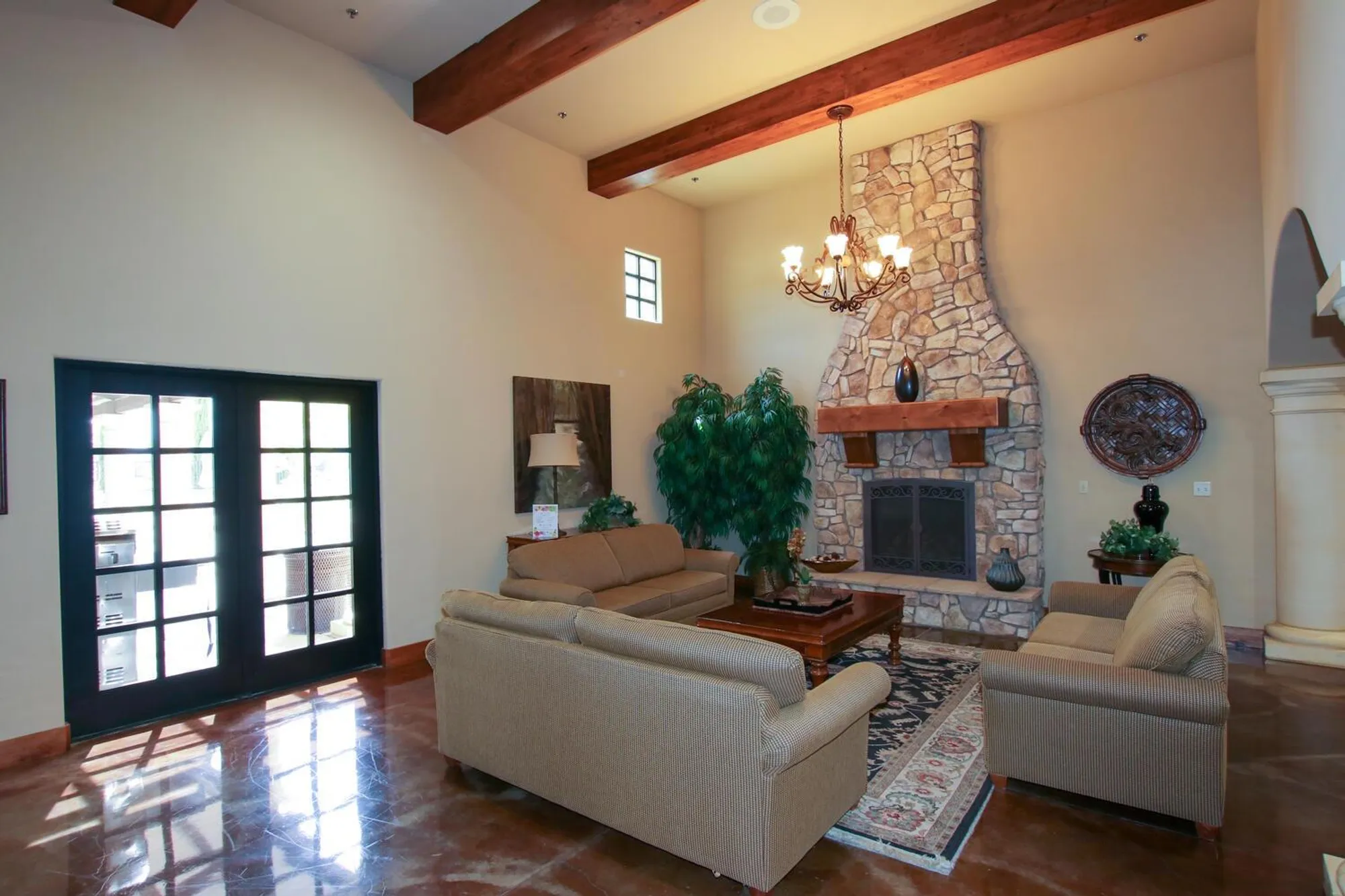 Property Slideshow image 53 of 75 | 14 riposto pl, Sacramento, CA, 95834