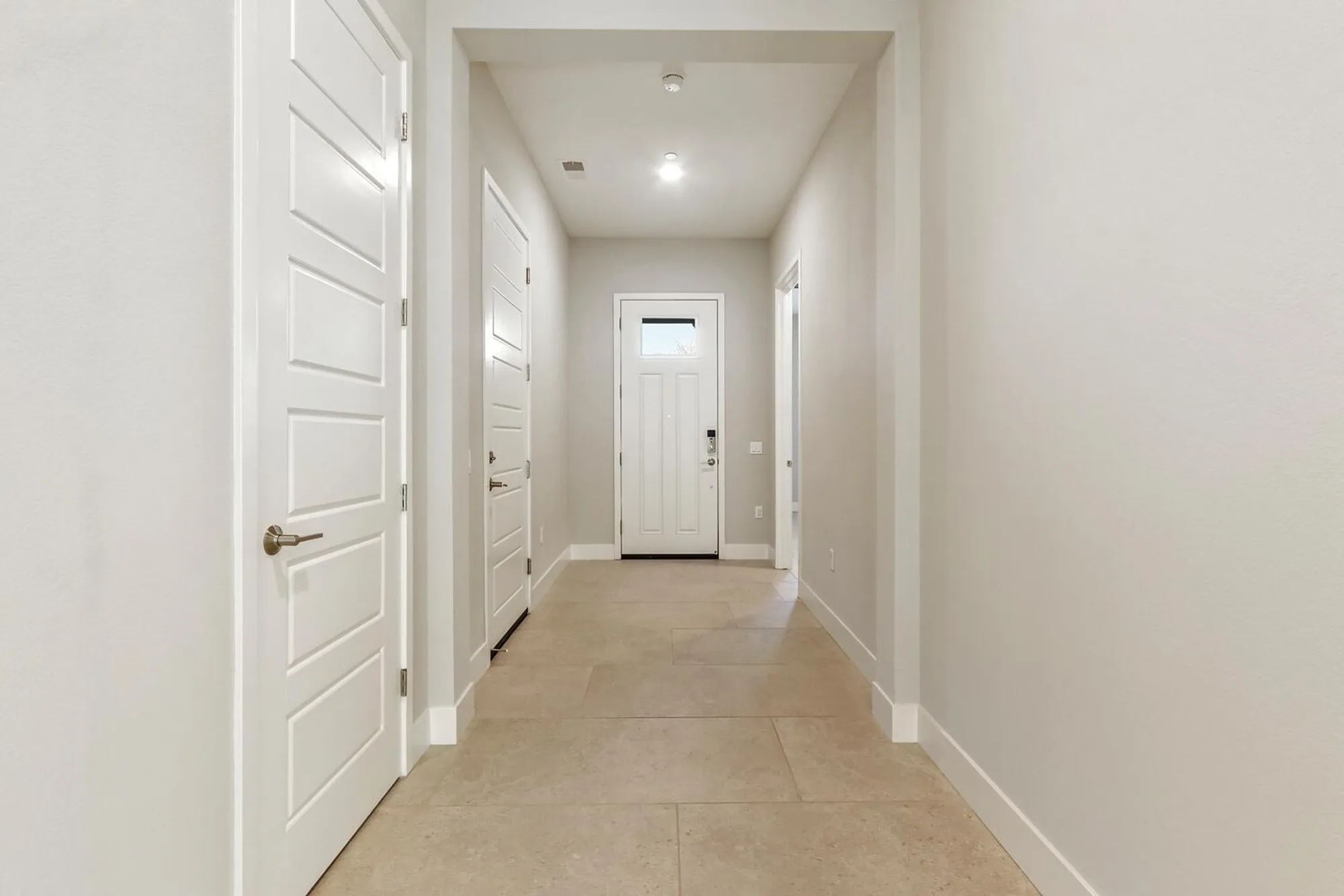 Property Slideshow image 6 of 75 | 14 riposto pl, Sacramento, CA, 95834